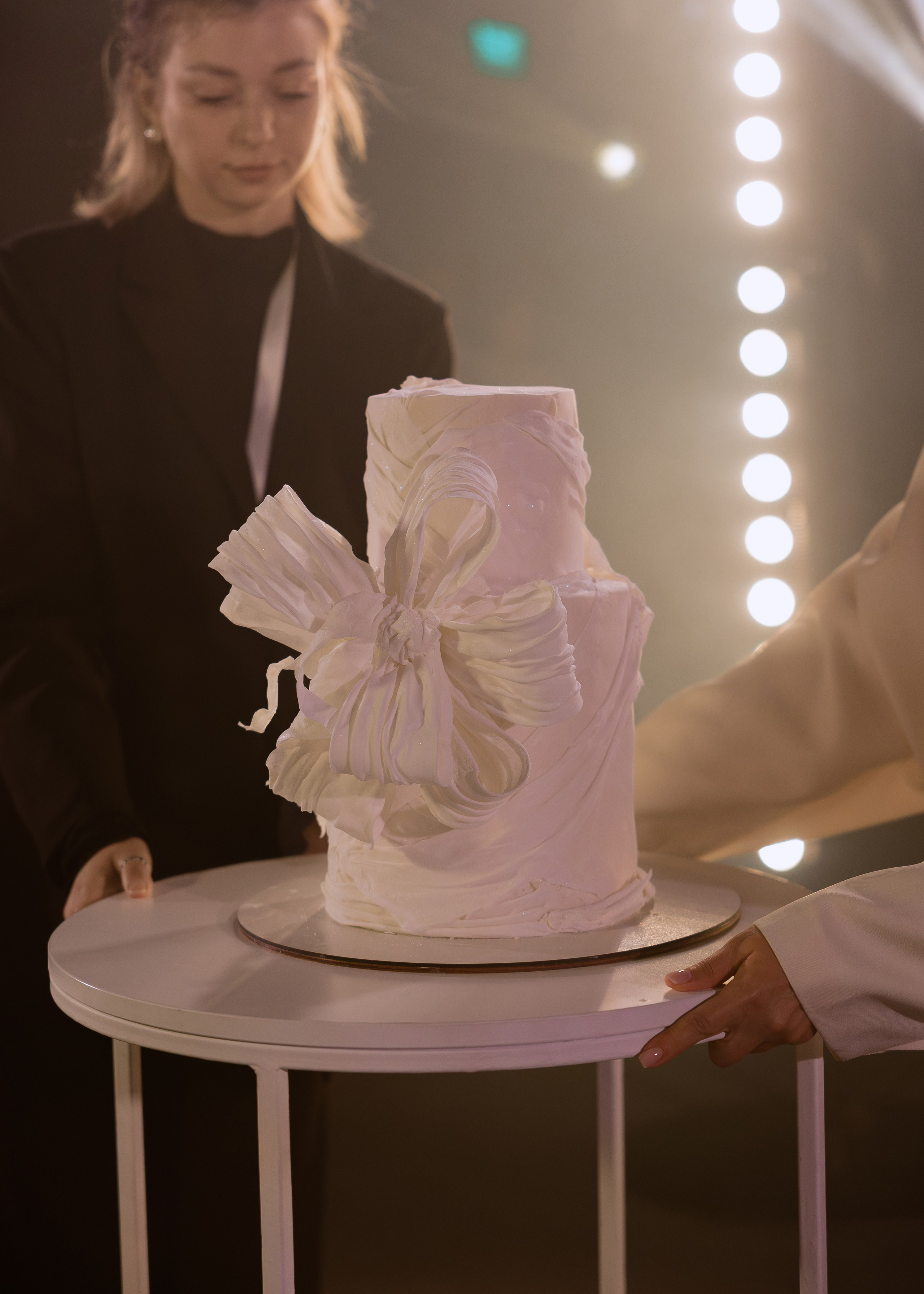 Сергей и Ксения. Фотограф Эмиль Исякаев