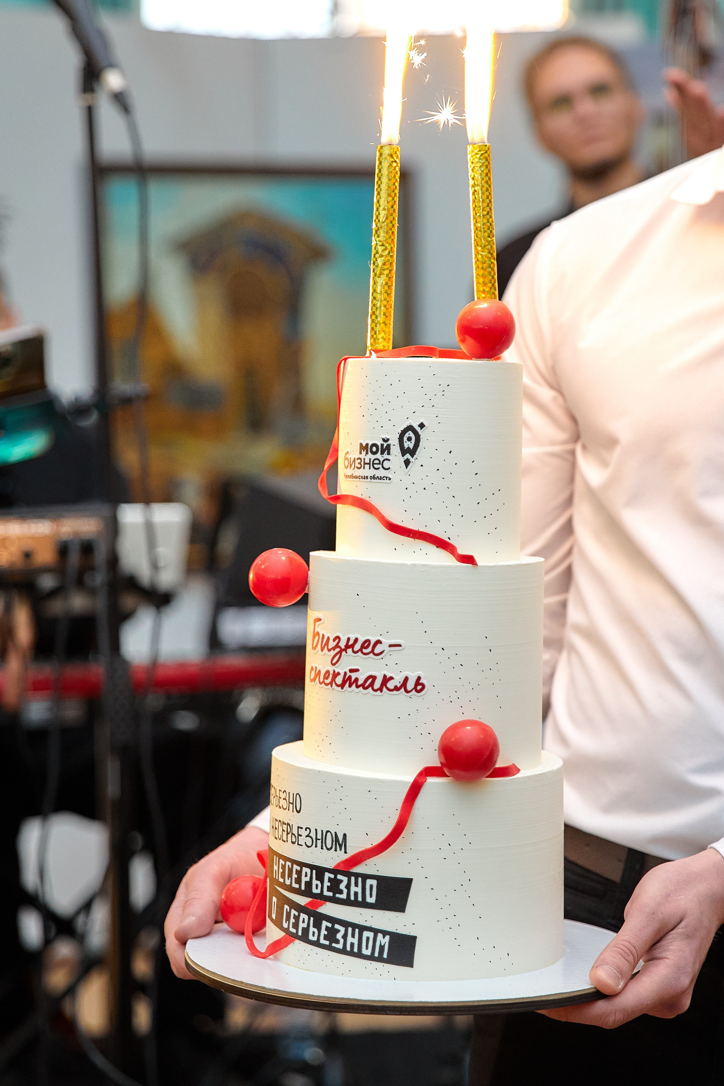 Мероприятия. Александр Кашин, репортажный фотограф в Челябинске и Екатеринбурге