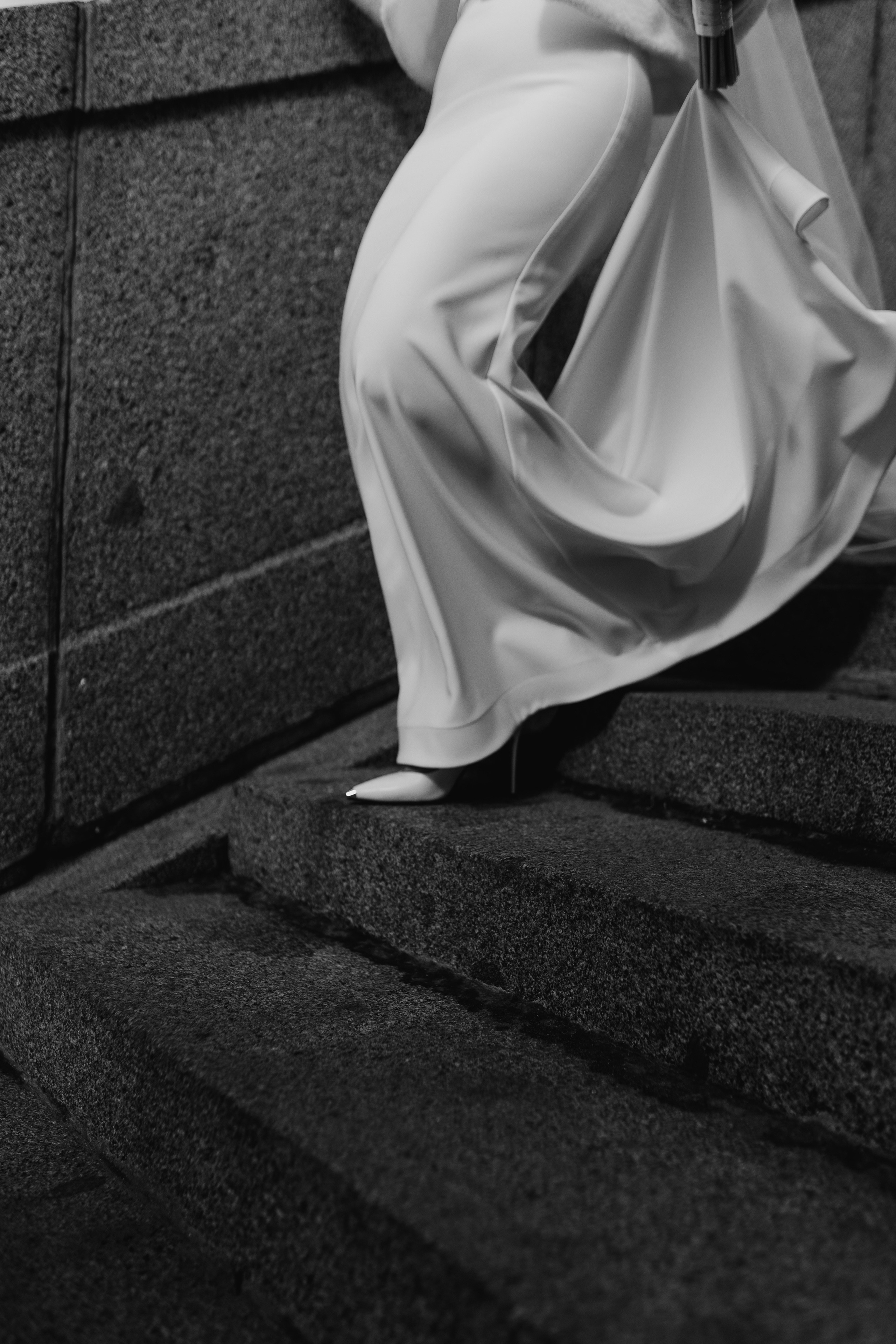 Евгения Александр. Свадебный и портретный фотограф Москва МО Анастасия Барашова