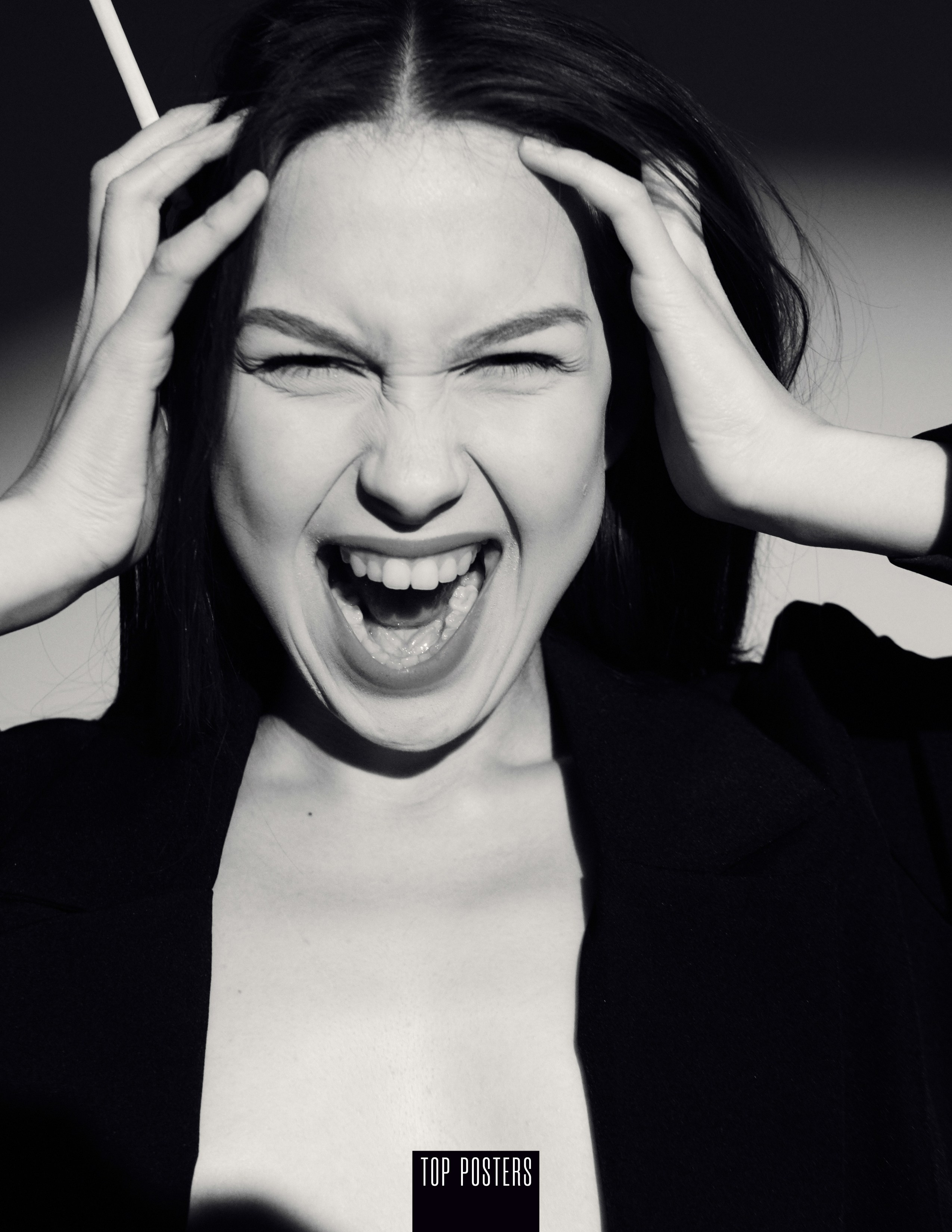 Публикации в журналах. Фотограф в Екатеринбурге Татьяна Соколовская