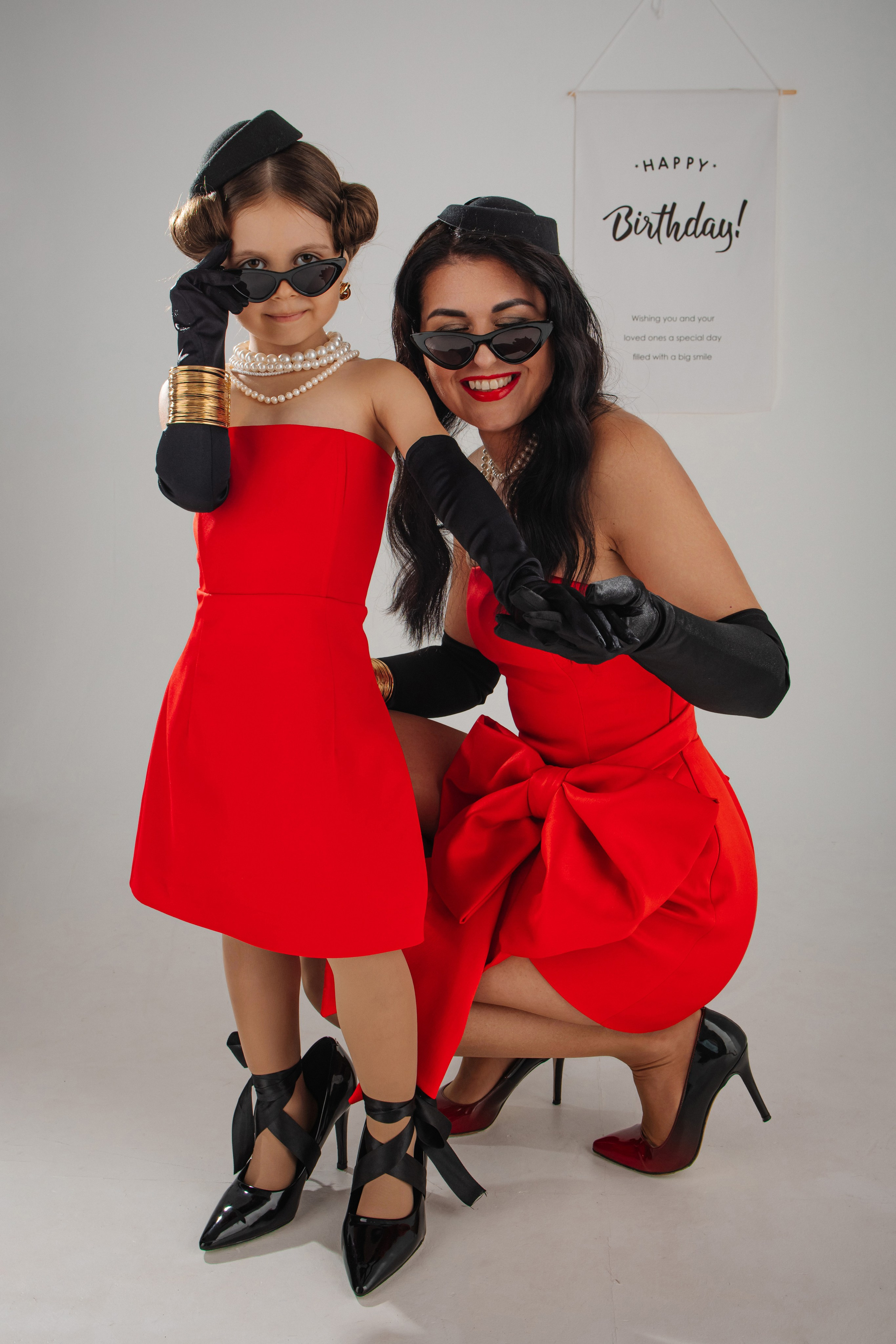 Семейные фотосессии. Фотограф Норильск Талнах Оксана Пашкевич