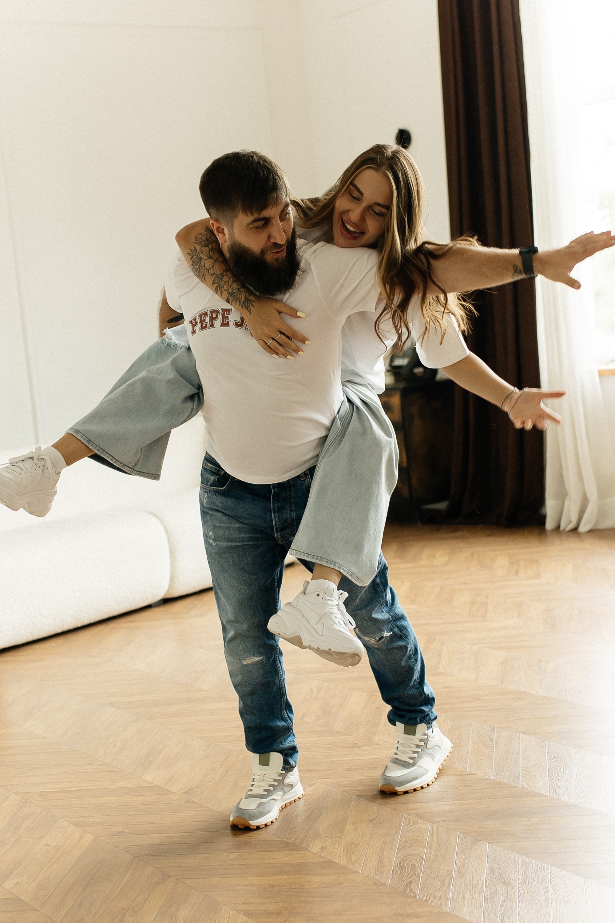 Анастасия и Алексей. Свадебный и семейный фотограф Виолетта Сидельникова. Краснодар, Россия, Беларусь, Европа