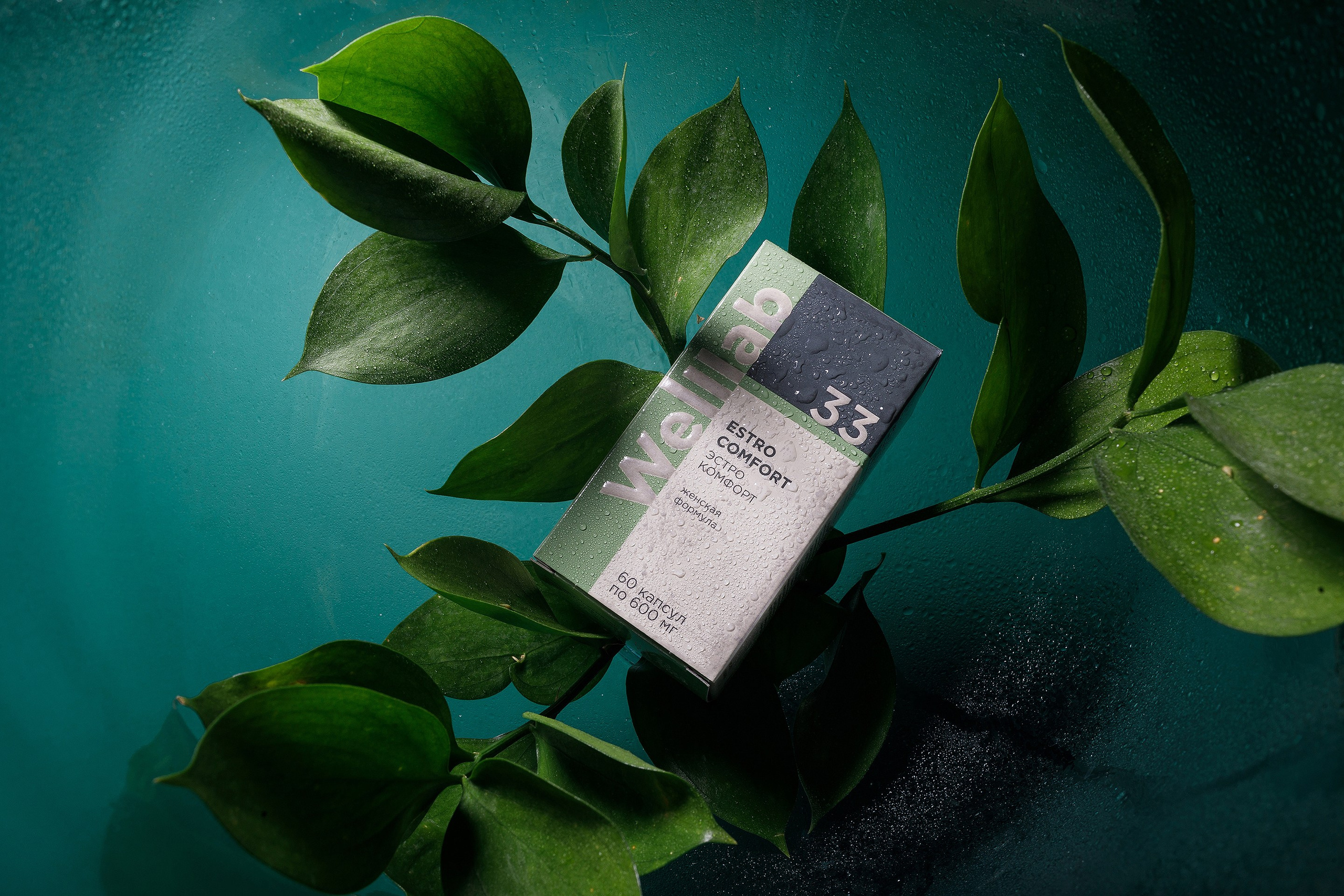 Предметная фотосъемка в новосибирске. Профессиональный фотограф в Новосибирске