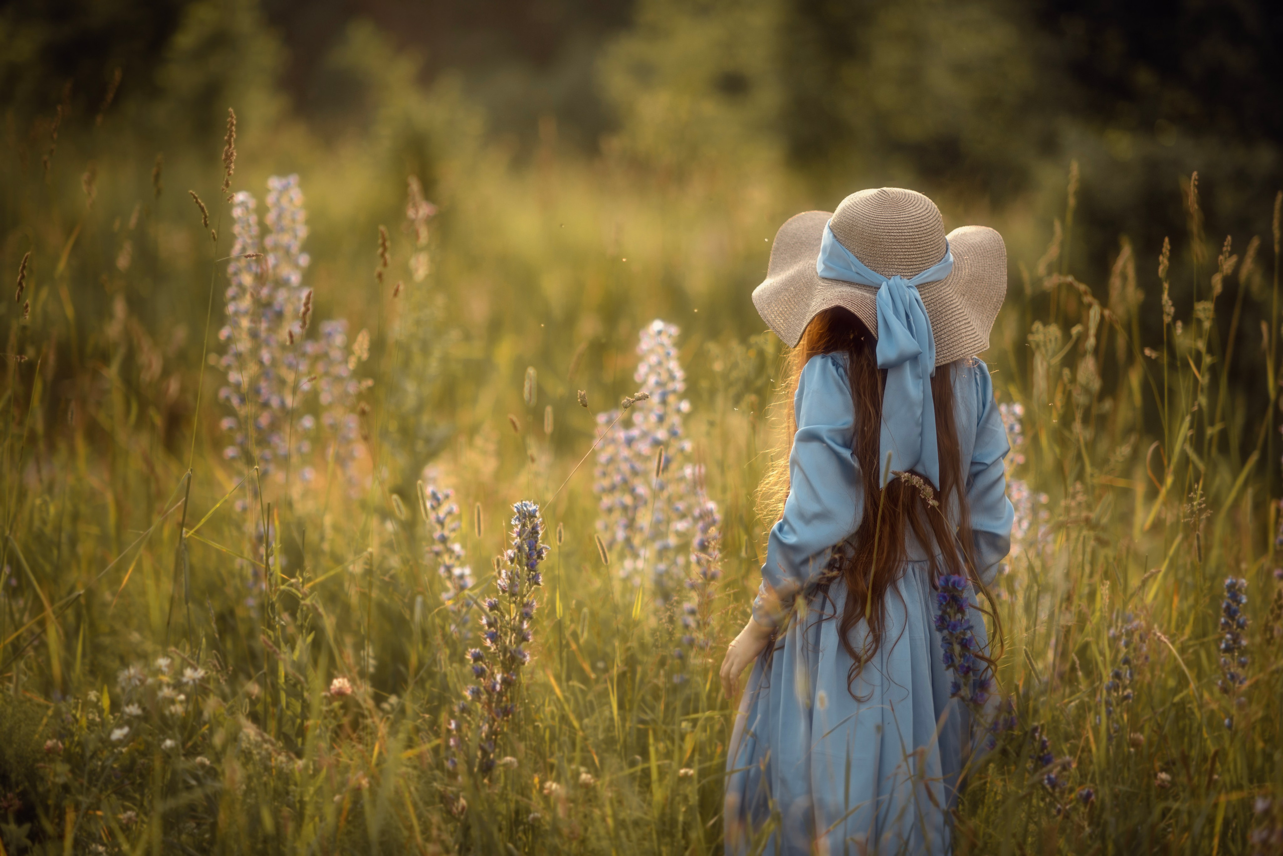 Фотограф в Новосибирске GALINA