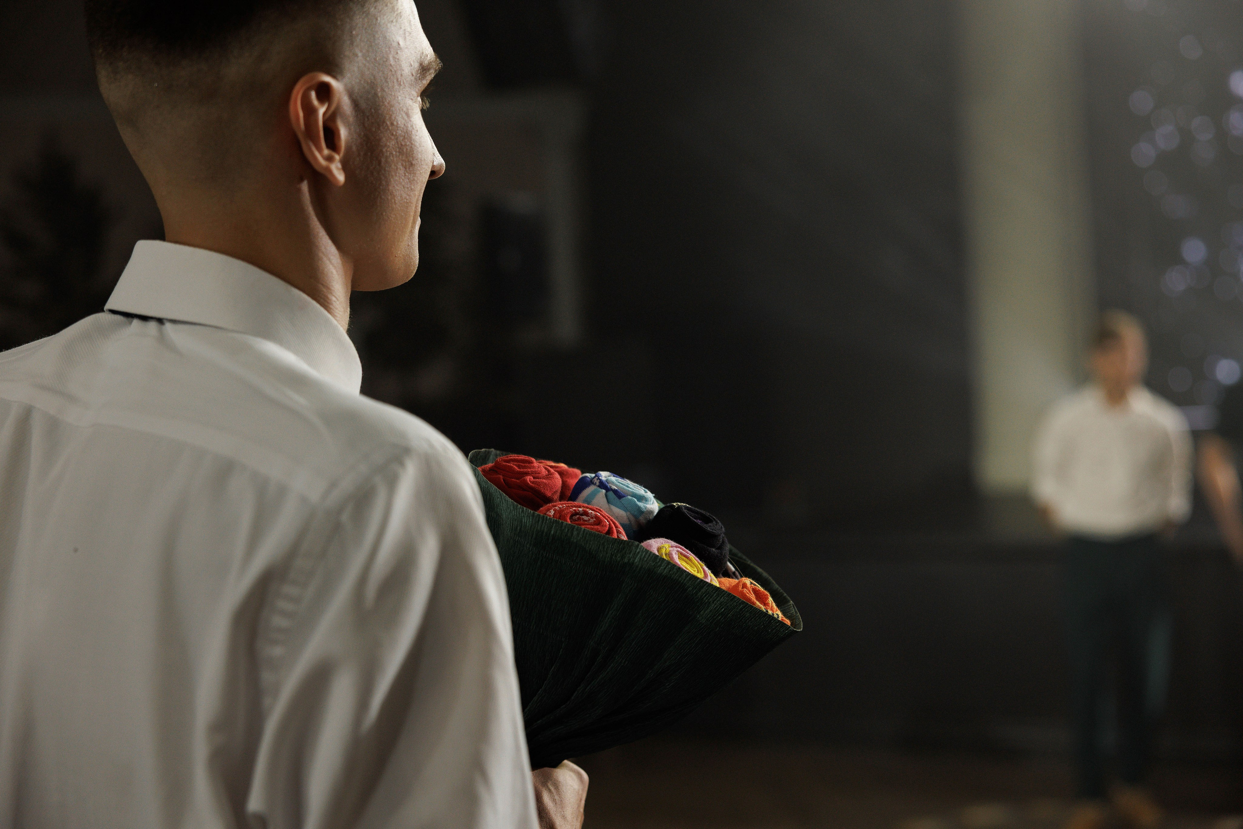 Алёна и Сергей Kedr Hall. Свадебный и семейный фотограф  во Владивостоке Ольга Украинец