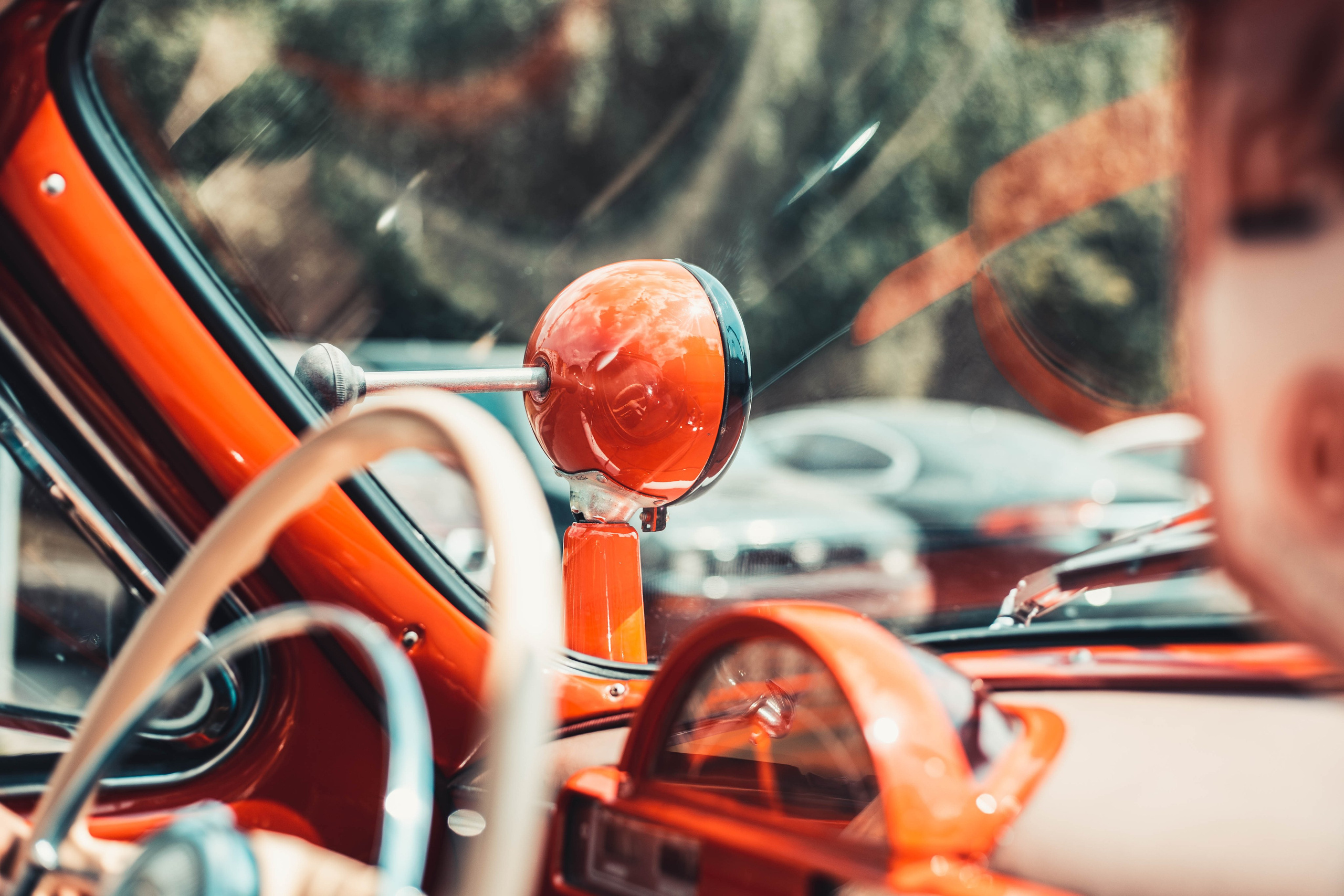 Свадьба Юлии & Владимира. Портретный и репортажный фотограф в Москве Katerina Tesla