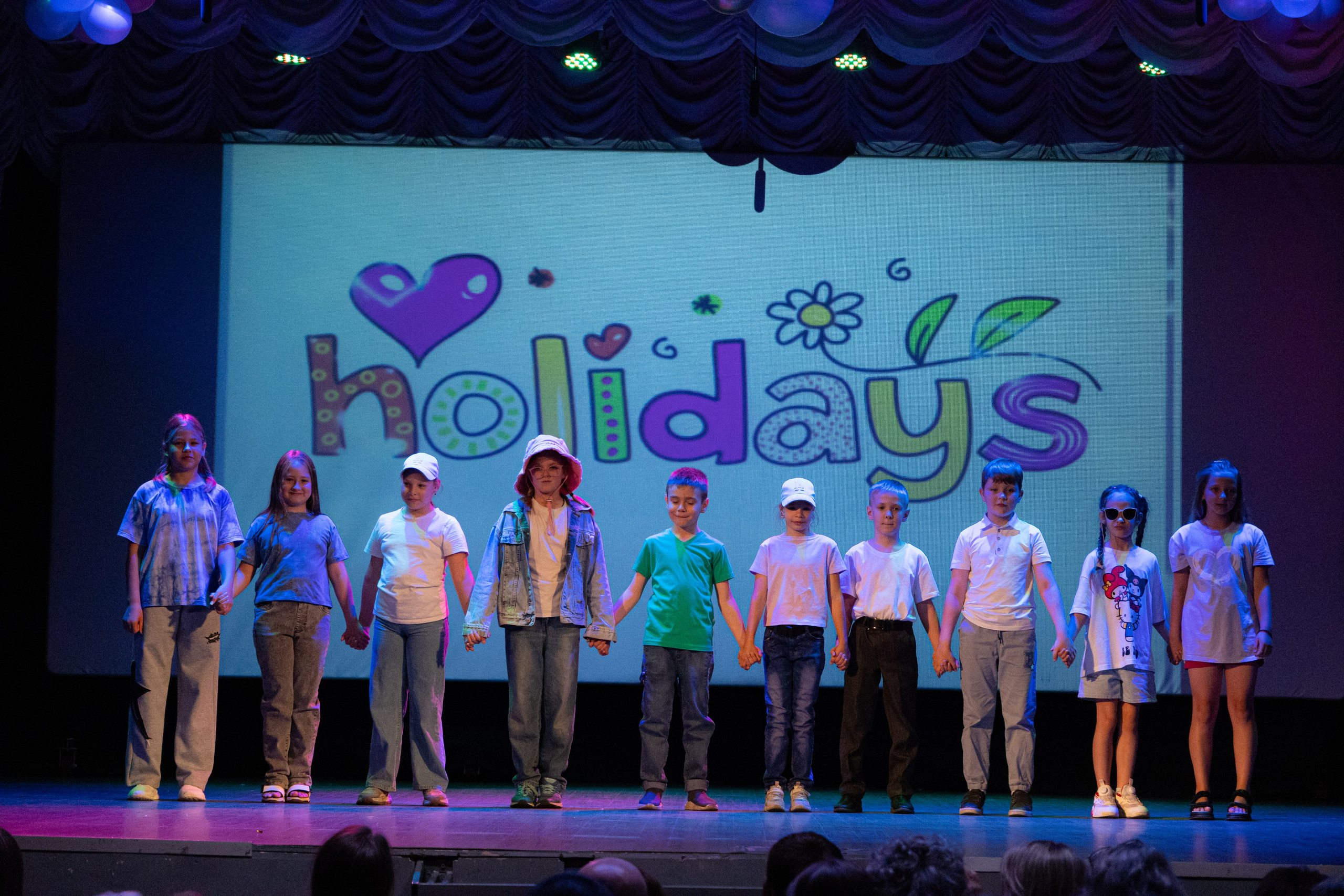 PERFECT. Photokarish