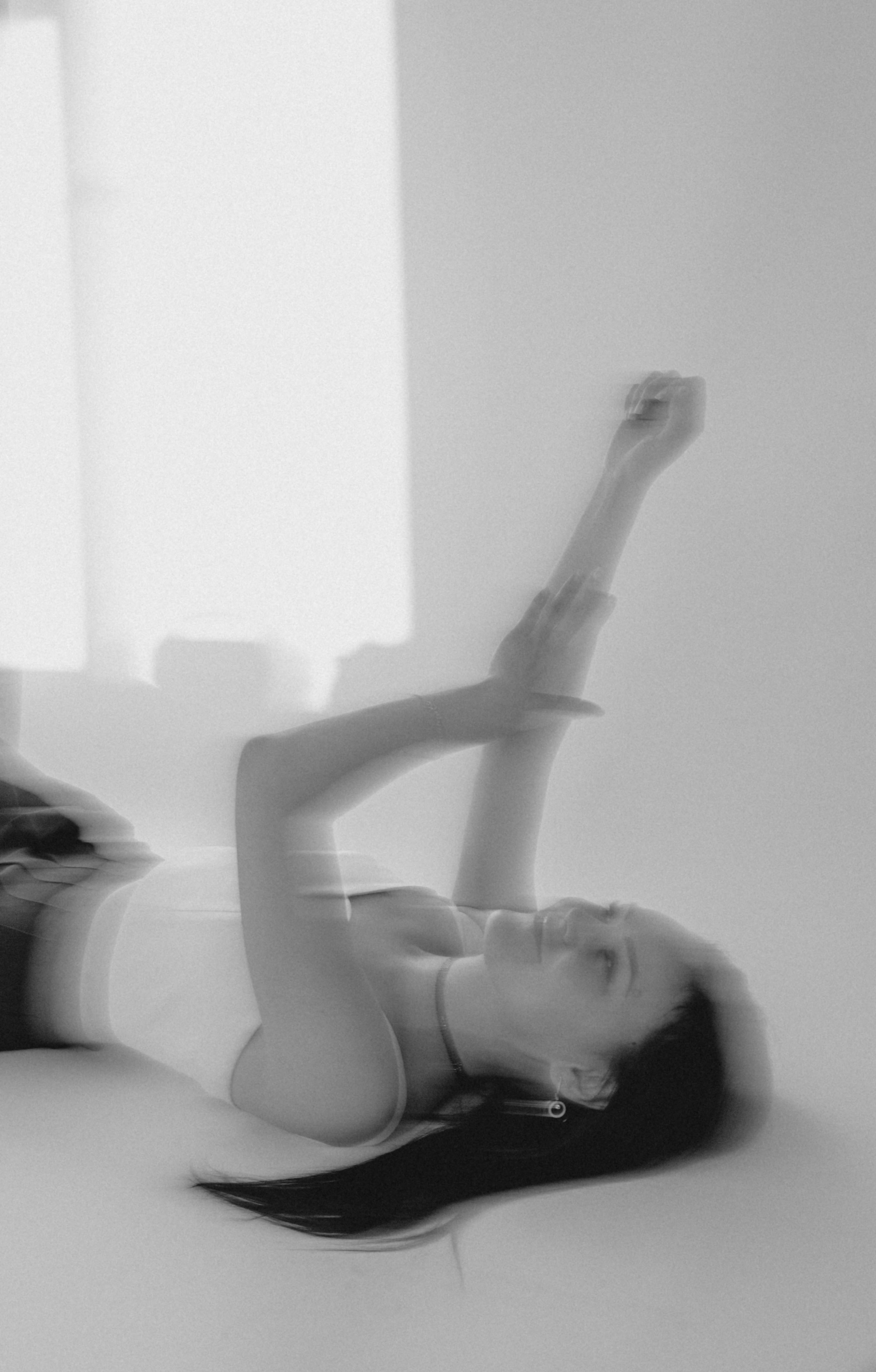 Индивидуальные съёмки. Фотограф г. Северобайкальск Михайлова Сакдиана