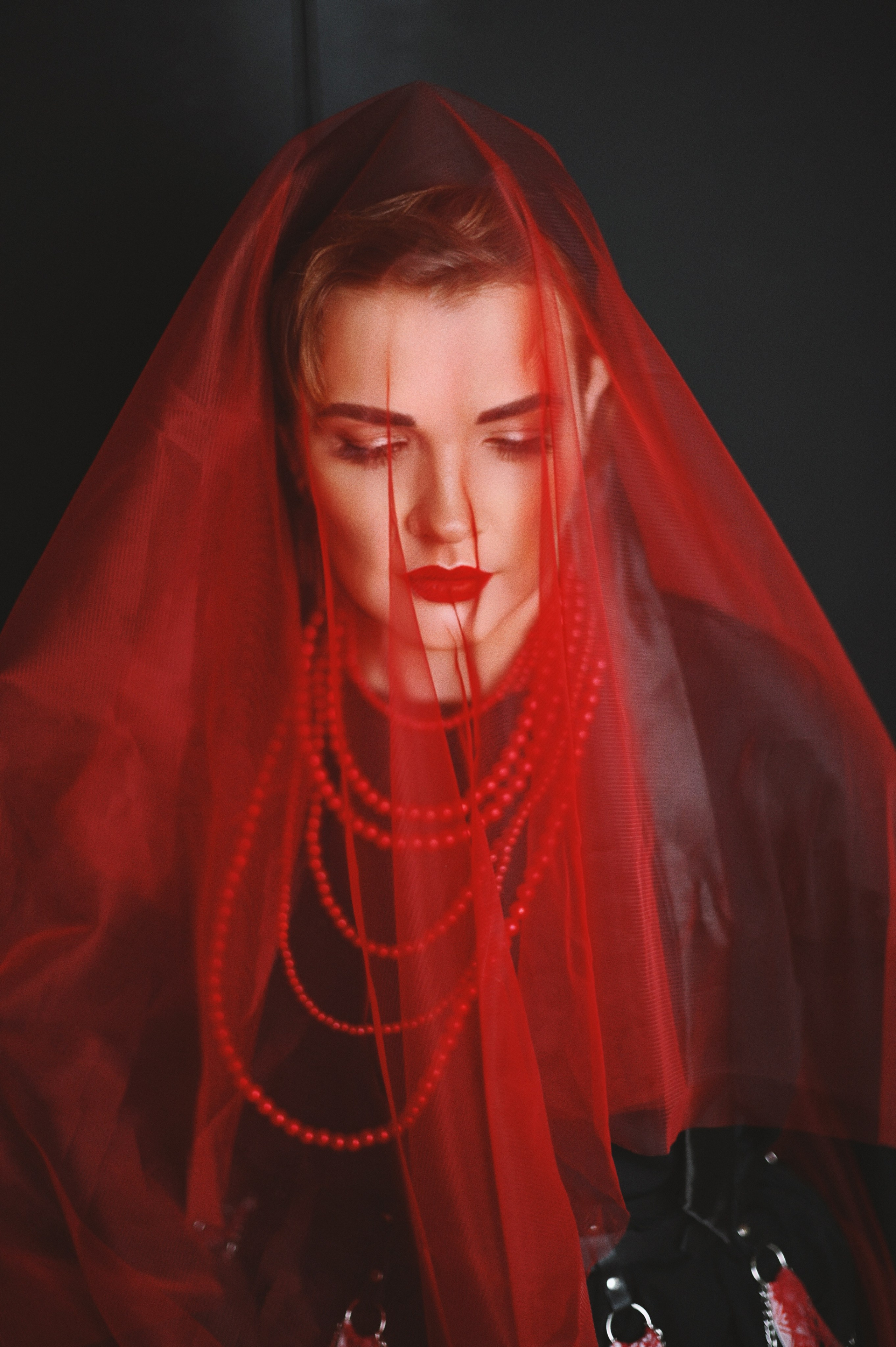 Фото RUSSIAN CODE от Анны. ФОТОПРОЕКТЫ