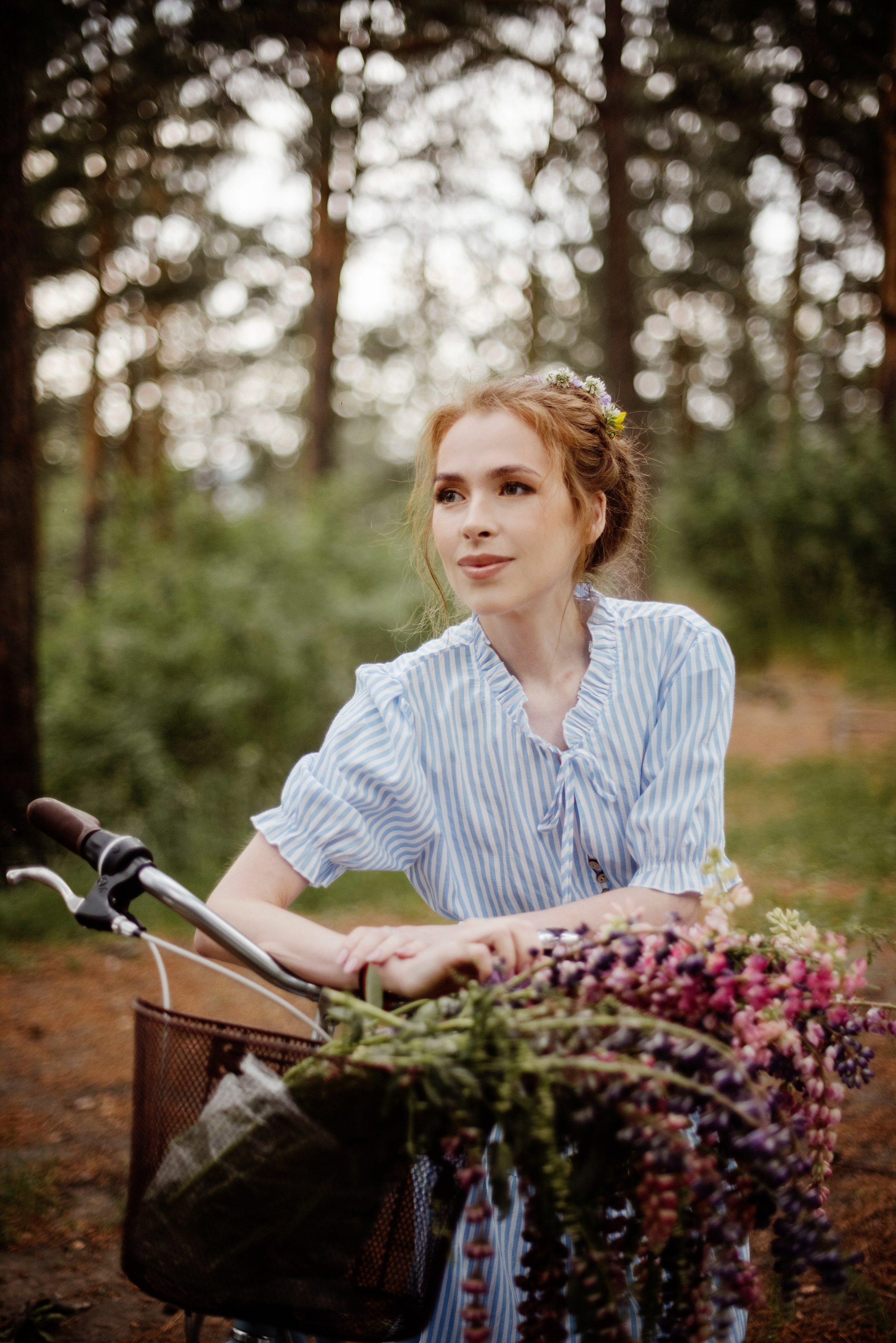 Проект ПИКНИК. ФОТОПРОЕКТЫ