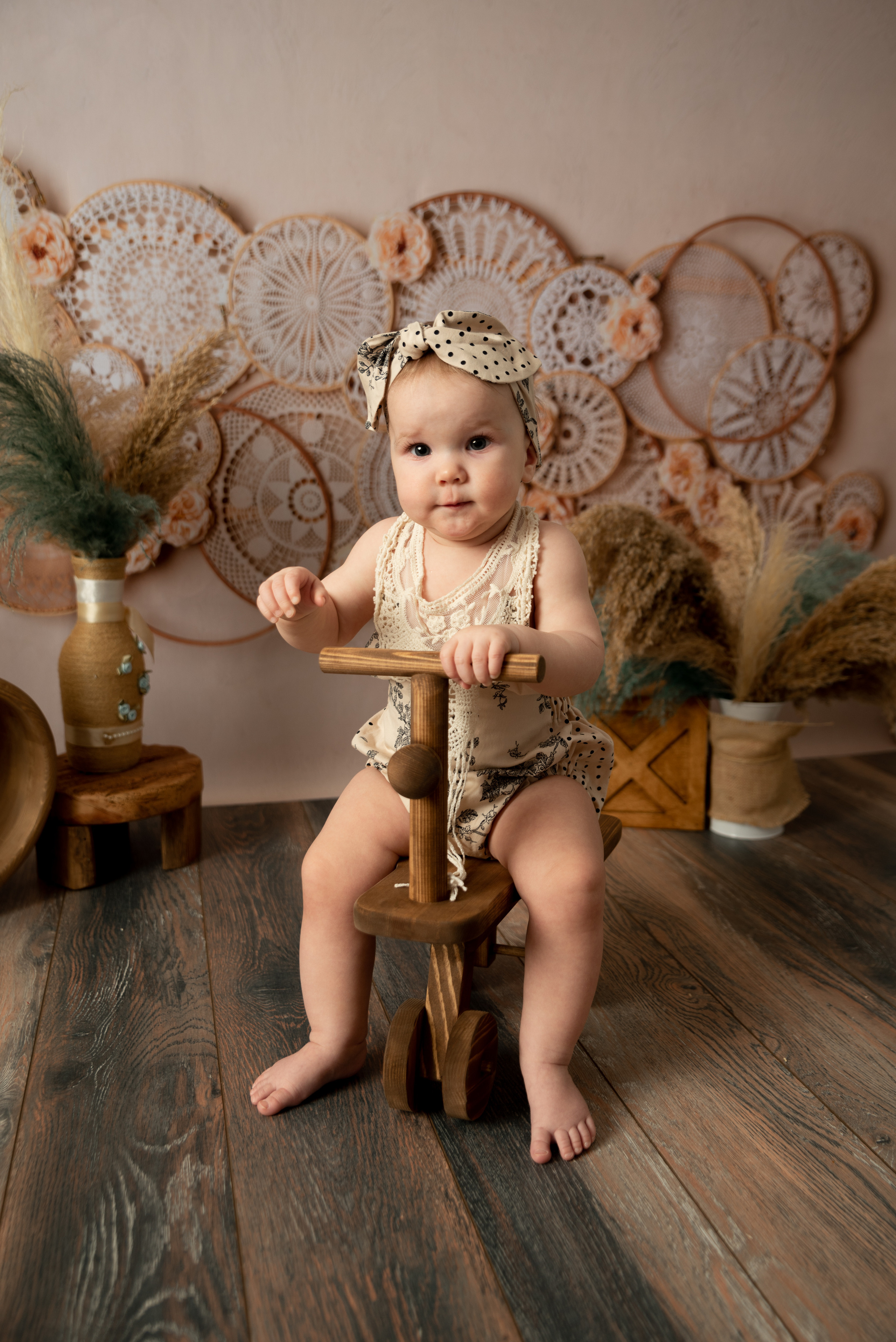 Малыш Кроха малышка Яна мама Саяпова Оксана. Фотограф новорожденных в Нижневартовске Лара Курдюкова