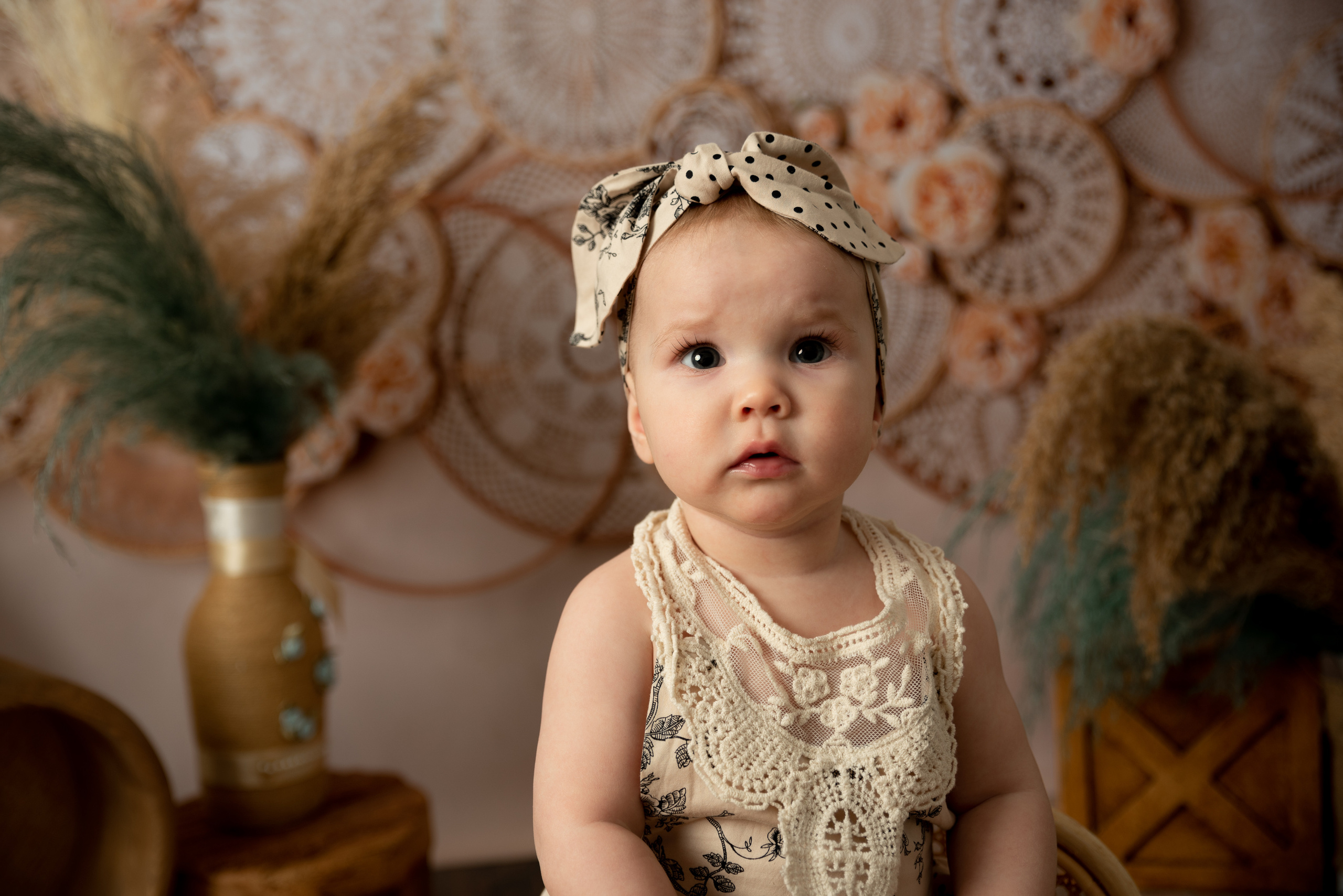 Малыш Кроха малышка Яна мама Саяпова Оксана. Фотограф новорожденных в Нижневартовске Лара Курдюкова