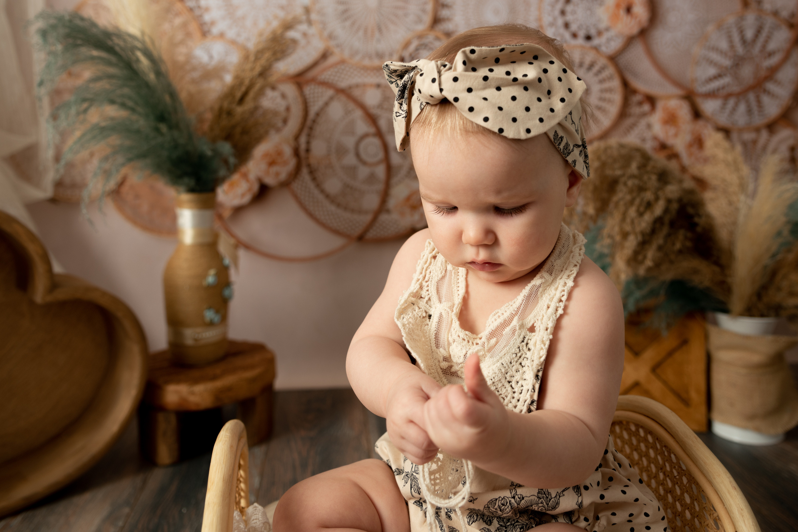 Малыш Кроха малышка Яна мама Саяпова Оксана. Фотограф новорожденных в Нижневартовске Лара Курдюкова