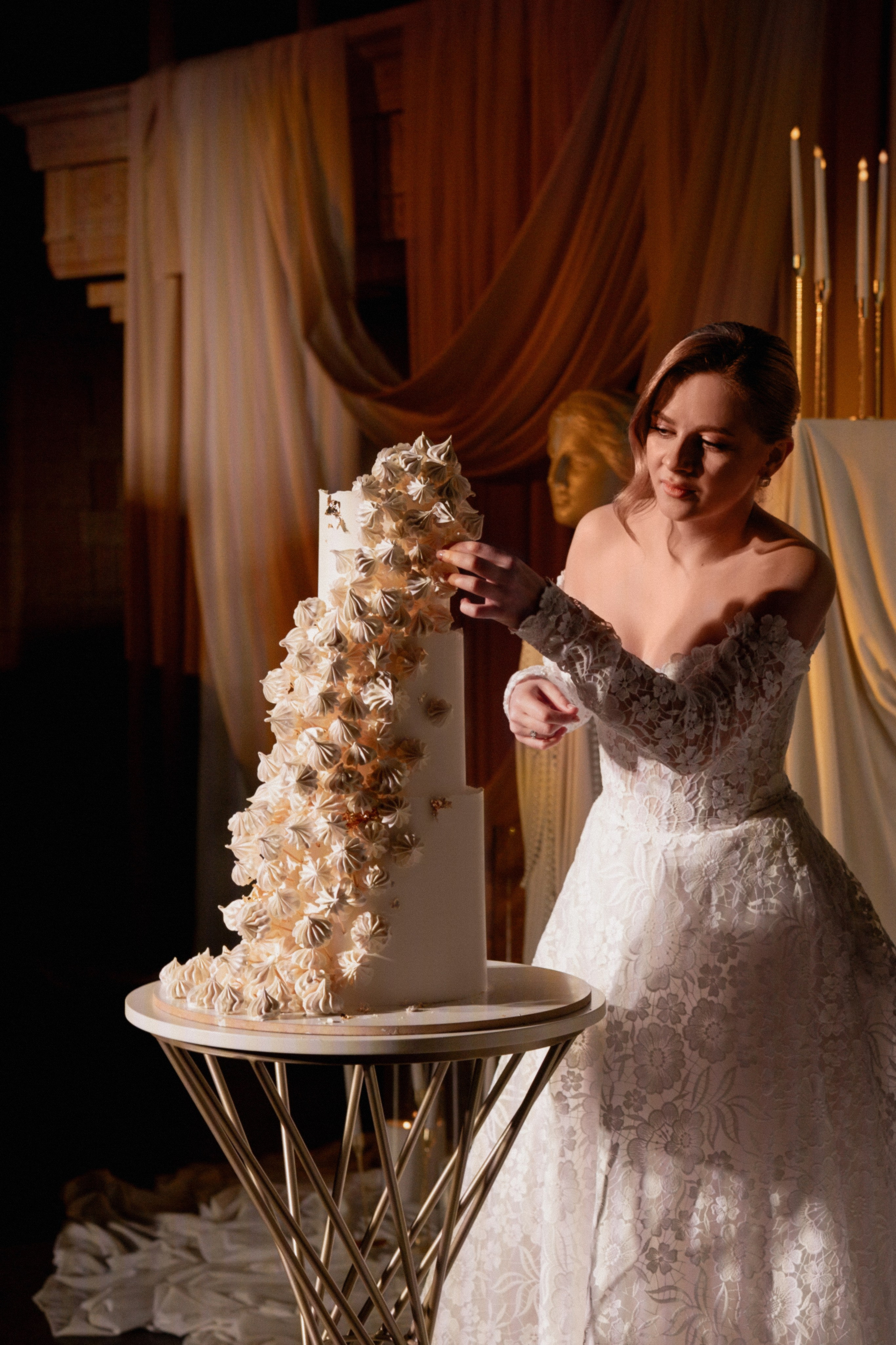 I will be near | 01.11.2025. Главная