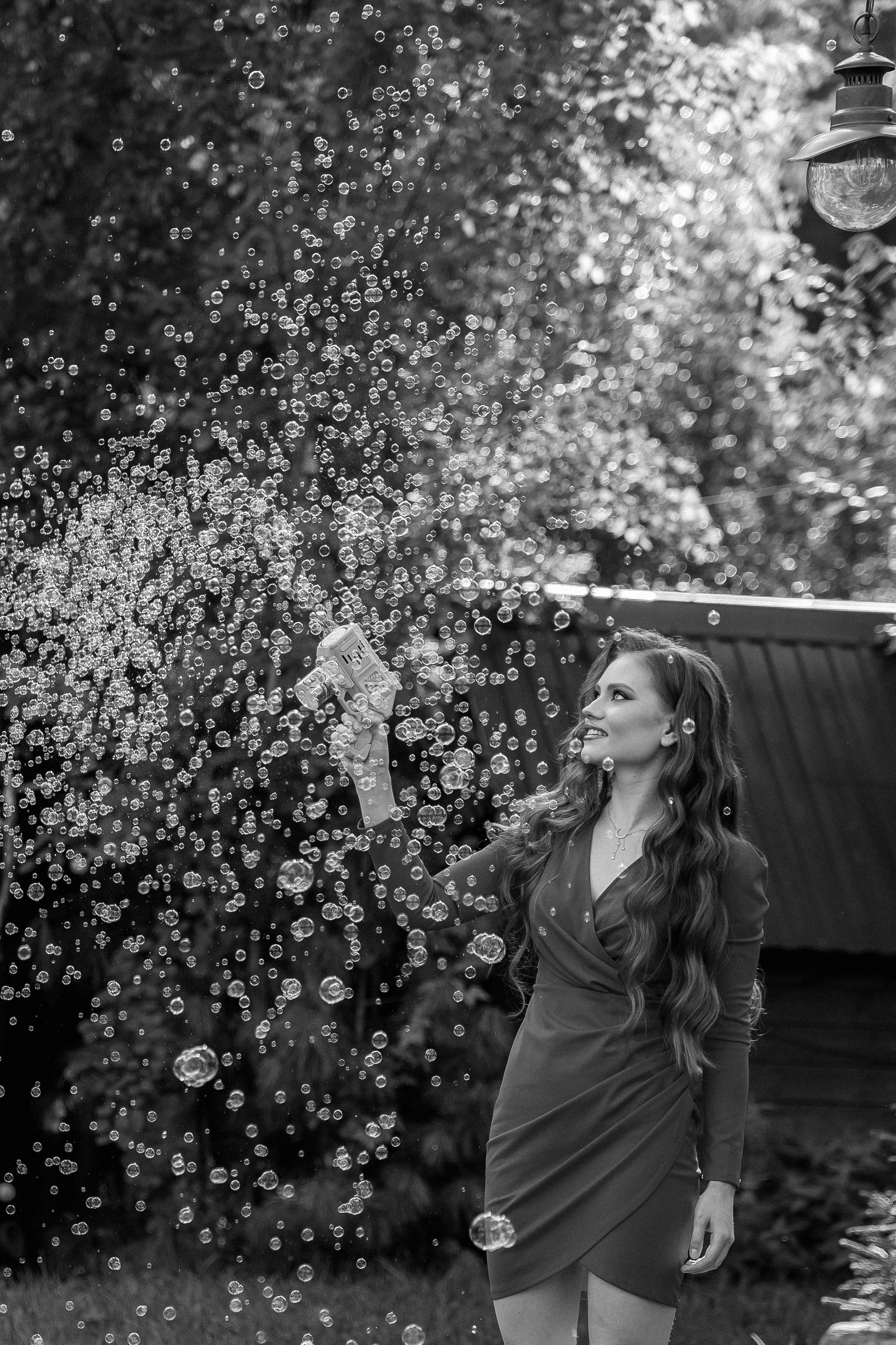 Forest. Wedding. Love | 16.08.2025. Главная