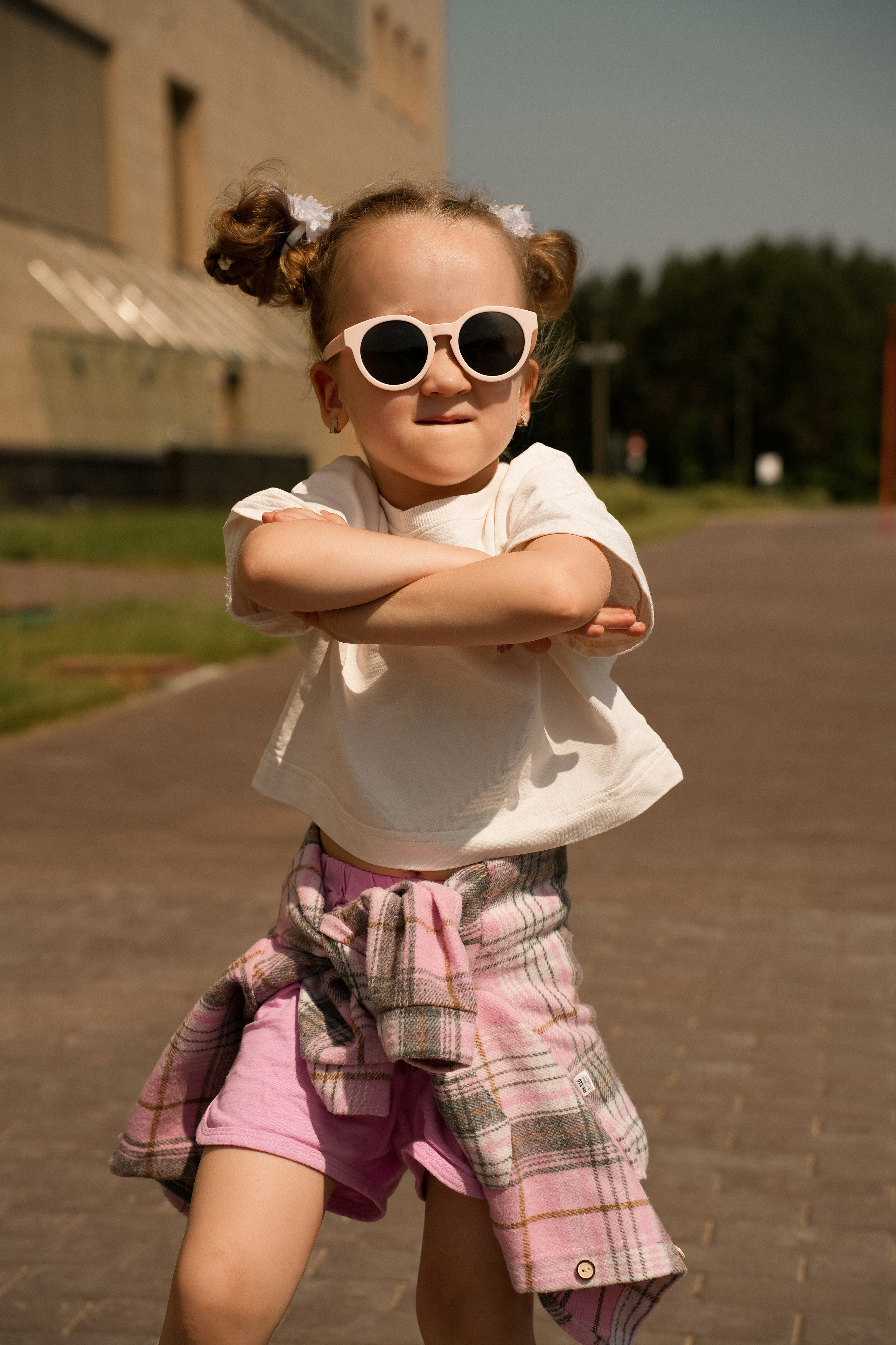 Сафия|Алина|Рифат. Главная