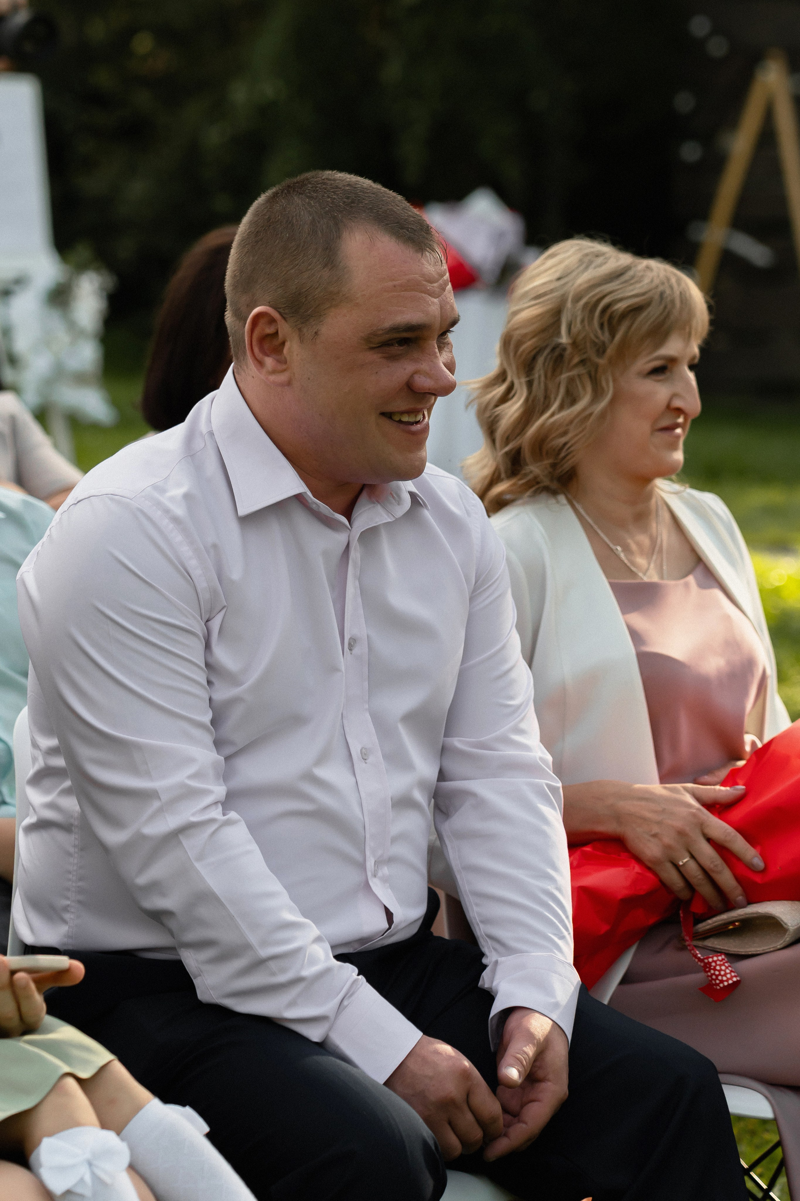 Forest. Wedding. Love | 16.08.2025. Главная