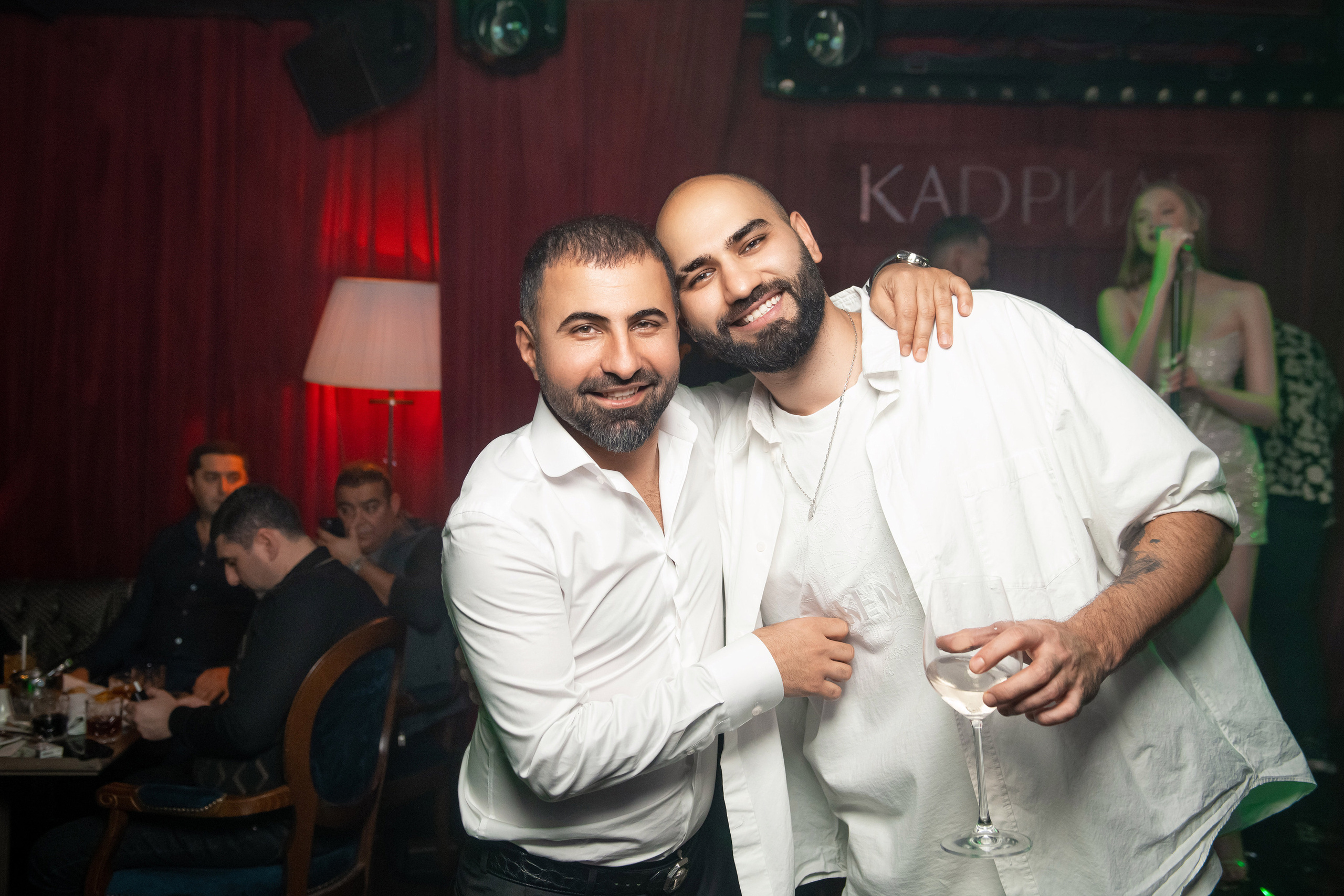 Баха, репер, фотограф на день рождения, фотограф на праздник, фотограф на мероприятие, звездный фотограф