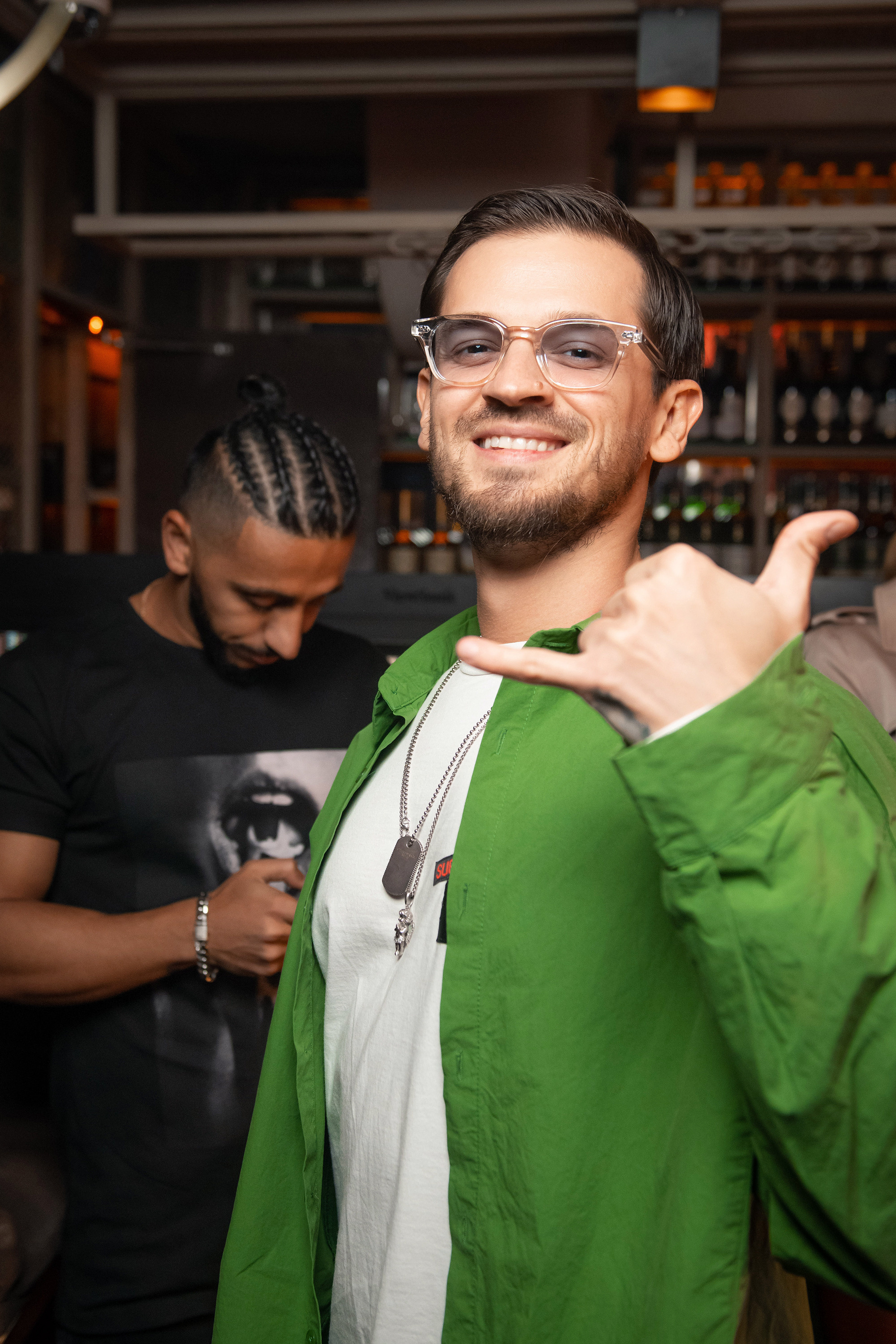 Фотограф на день рождения, фотограф на мероприятие