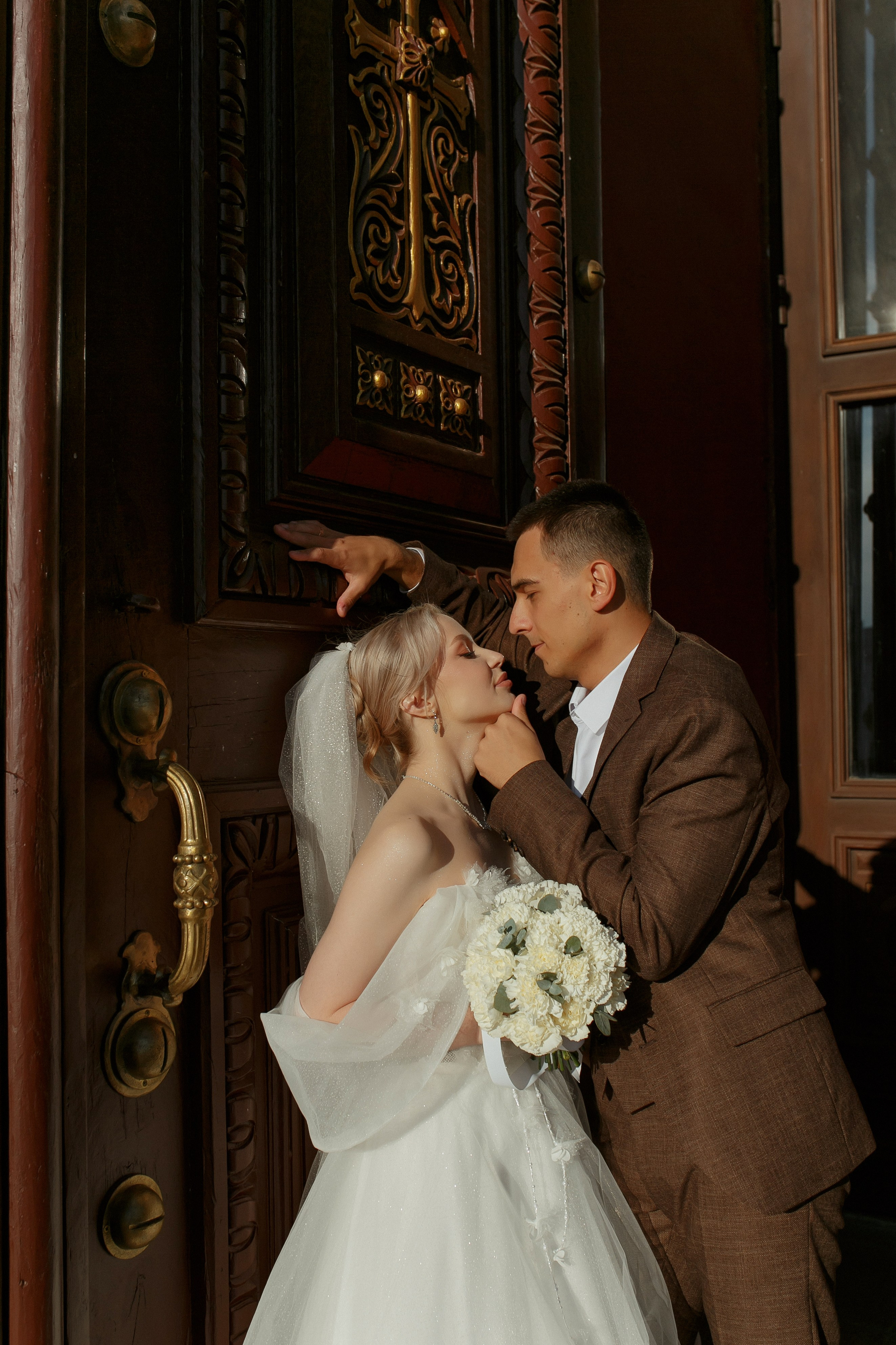 10.10.2025. Свадебный и семейный фотограф  Новочеркасск Виктория Литвиненко