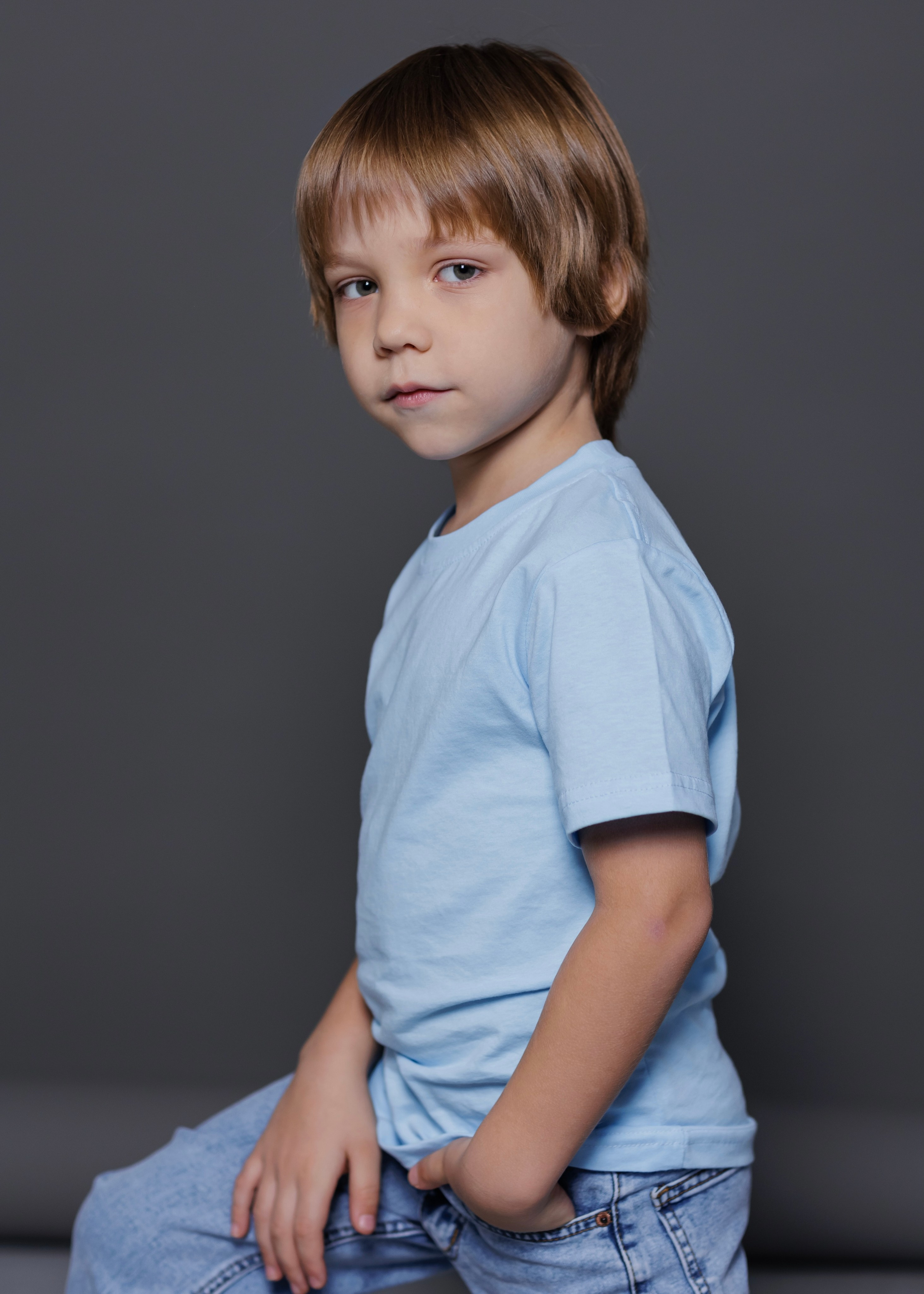 Саша Нефедов. Краснодар