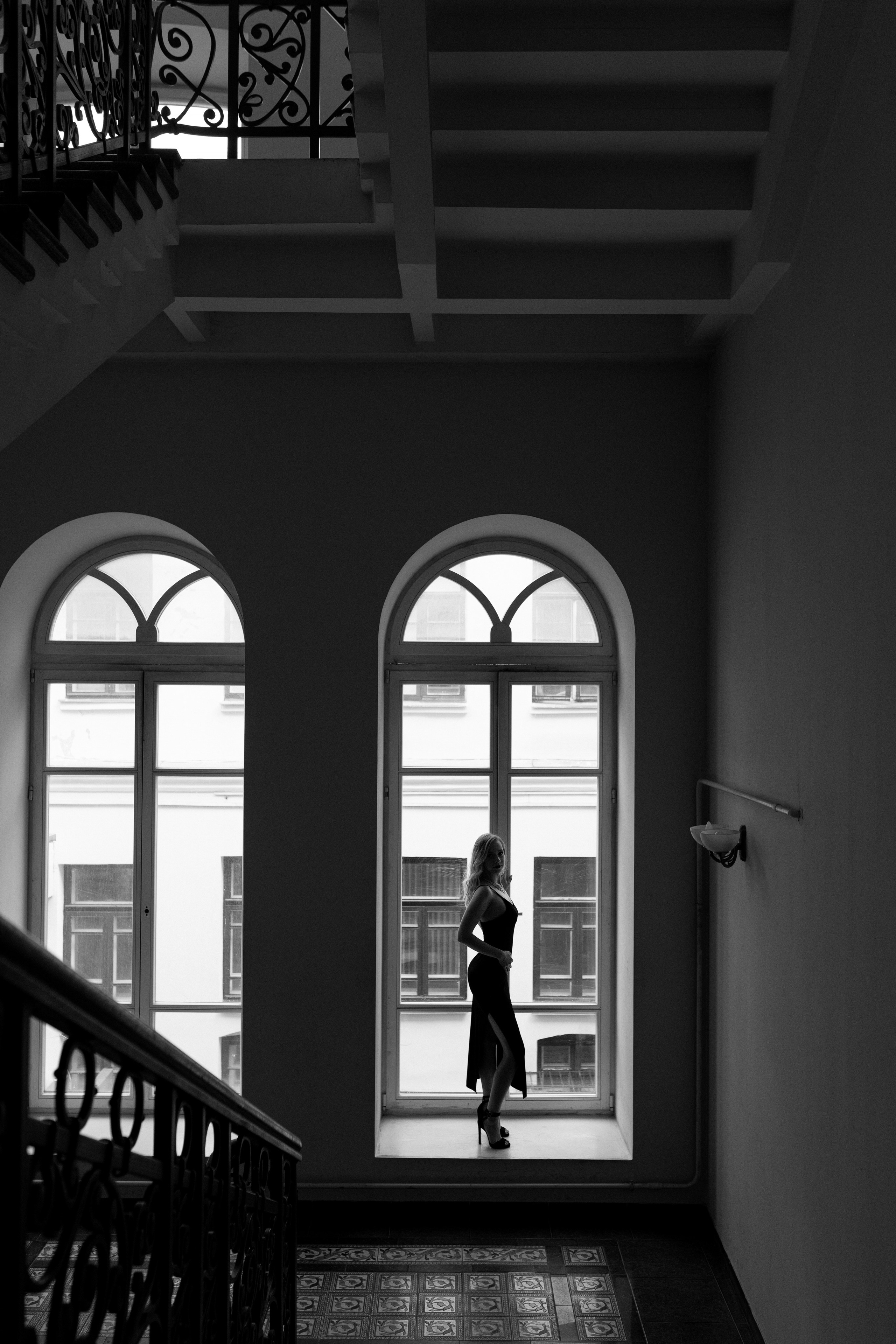 Индивидуальные фотопрогулки. Фотограф Минск