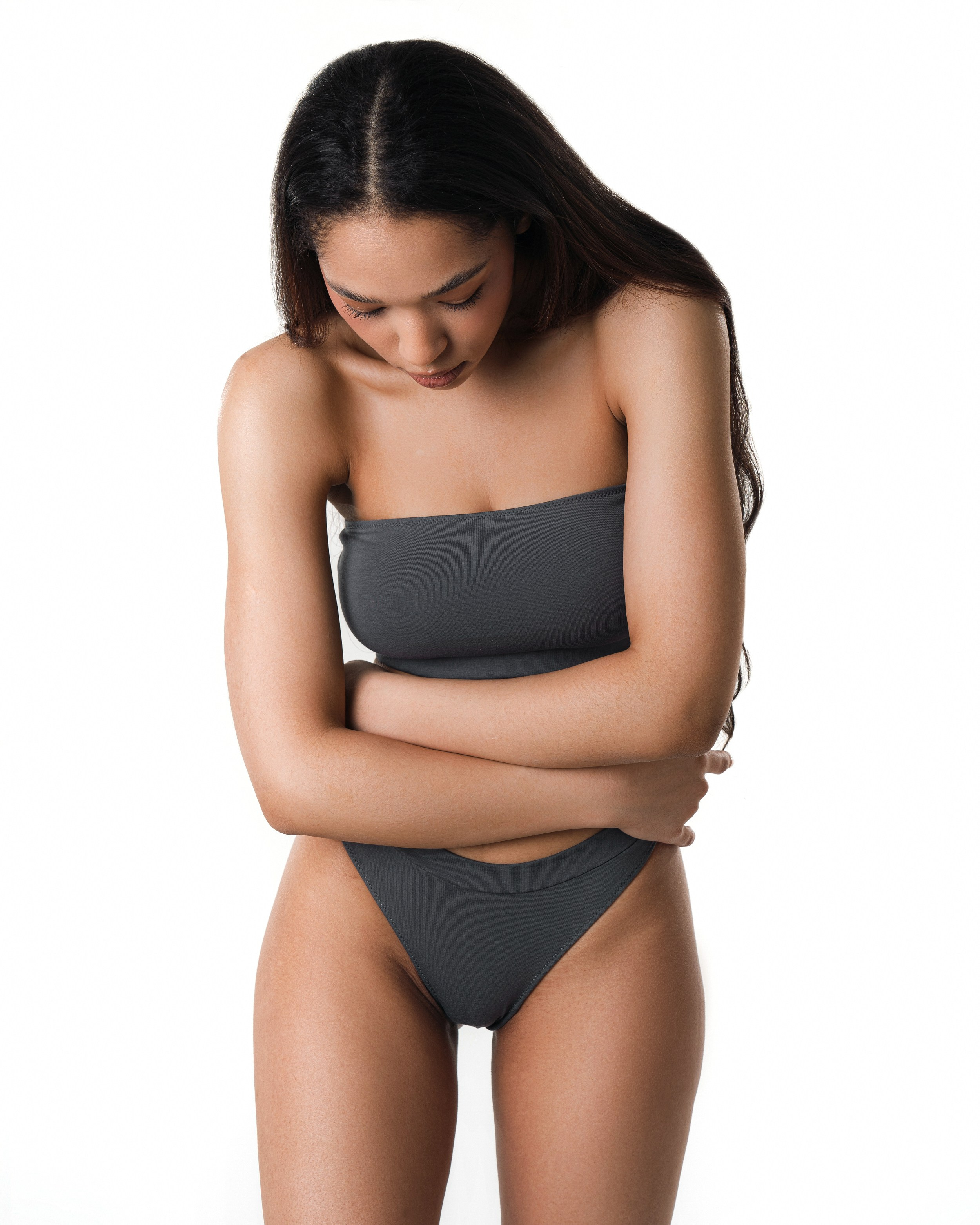 Monrie. Fashion фотограф и Арт директор. Санкт-Петербург и Москва