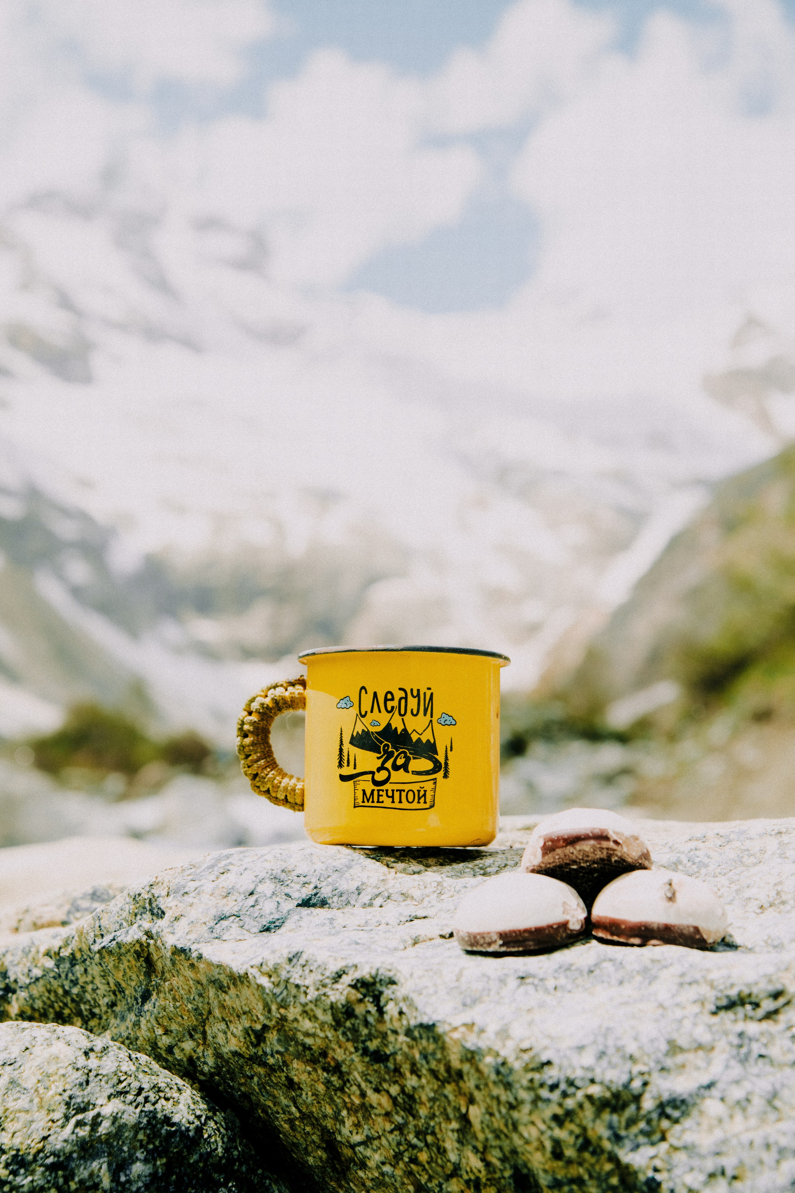 Дигория. Фотограф Санкт-Петербург Макарова Дарья