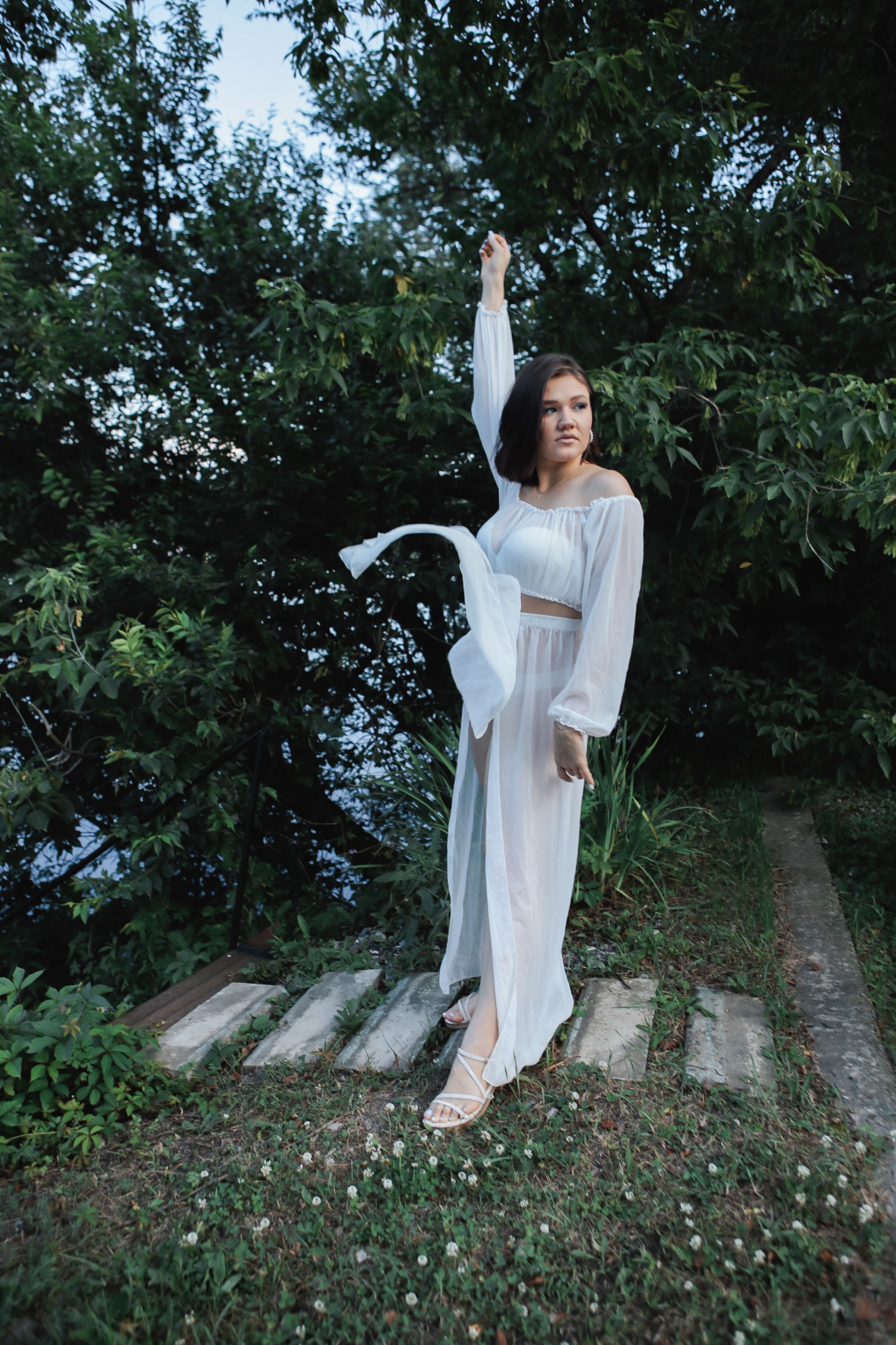 Саша. Фотограф Лесозаводск/Хабаровск