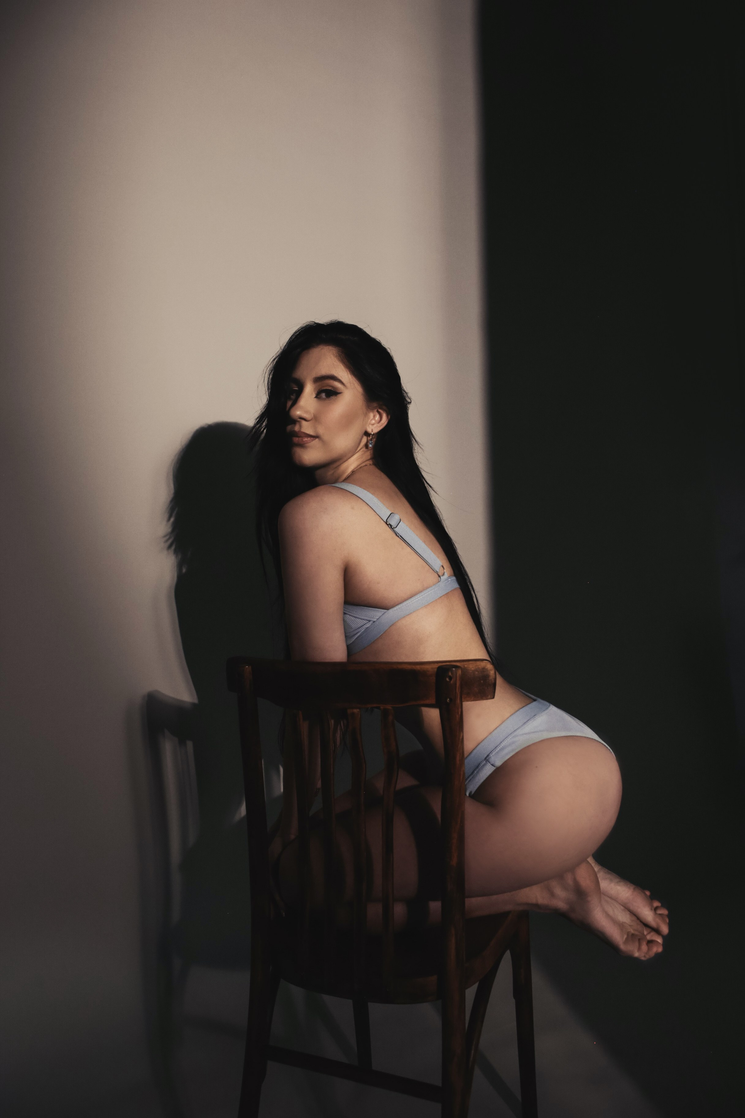 Яна 🐈‍⬛. Фотограф Лесозаводск/Хабаровск