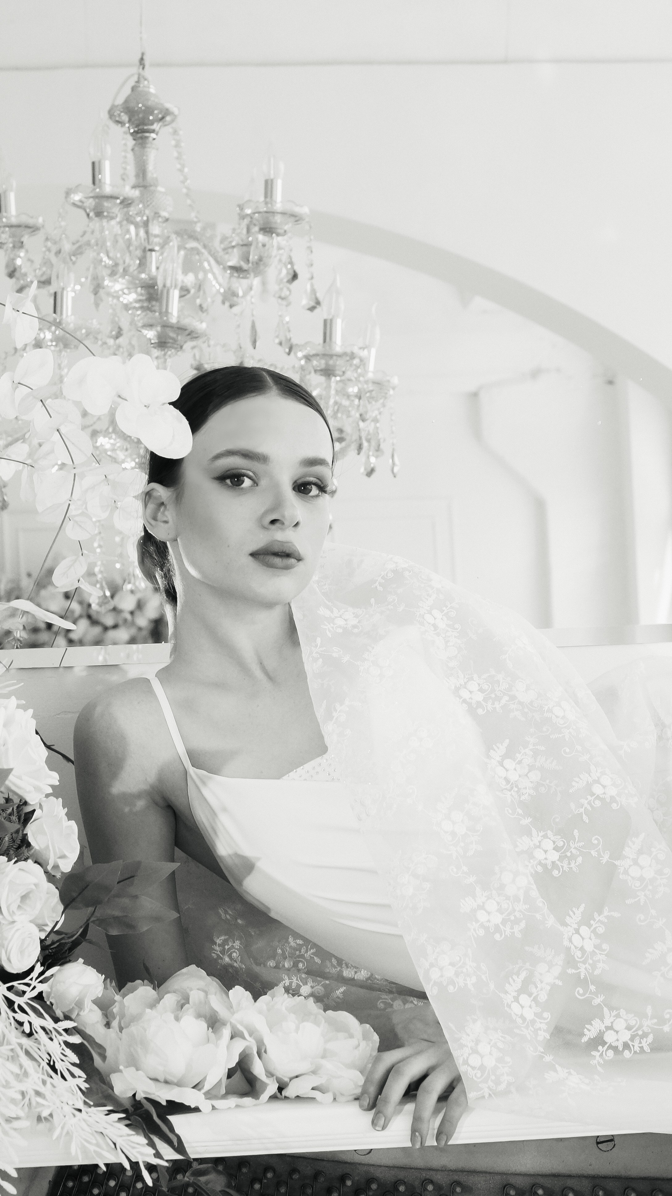 Надя 🌸. Фотограф Лесозаводск/Хабаровск