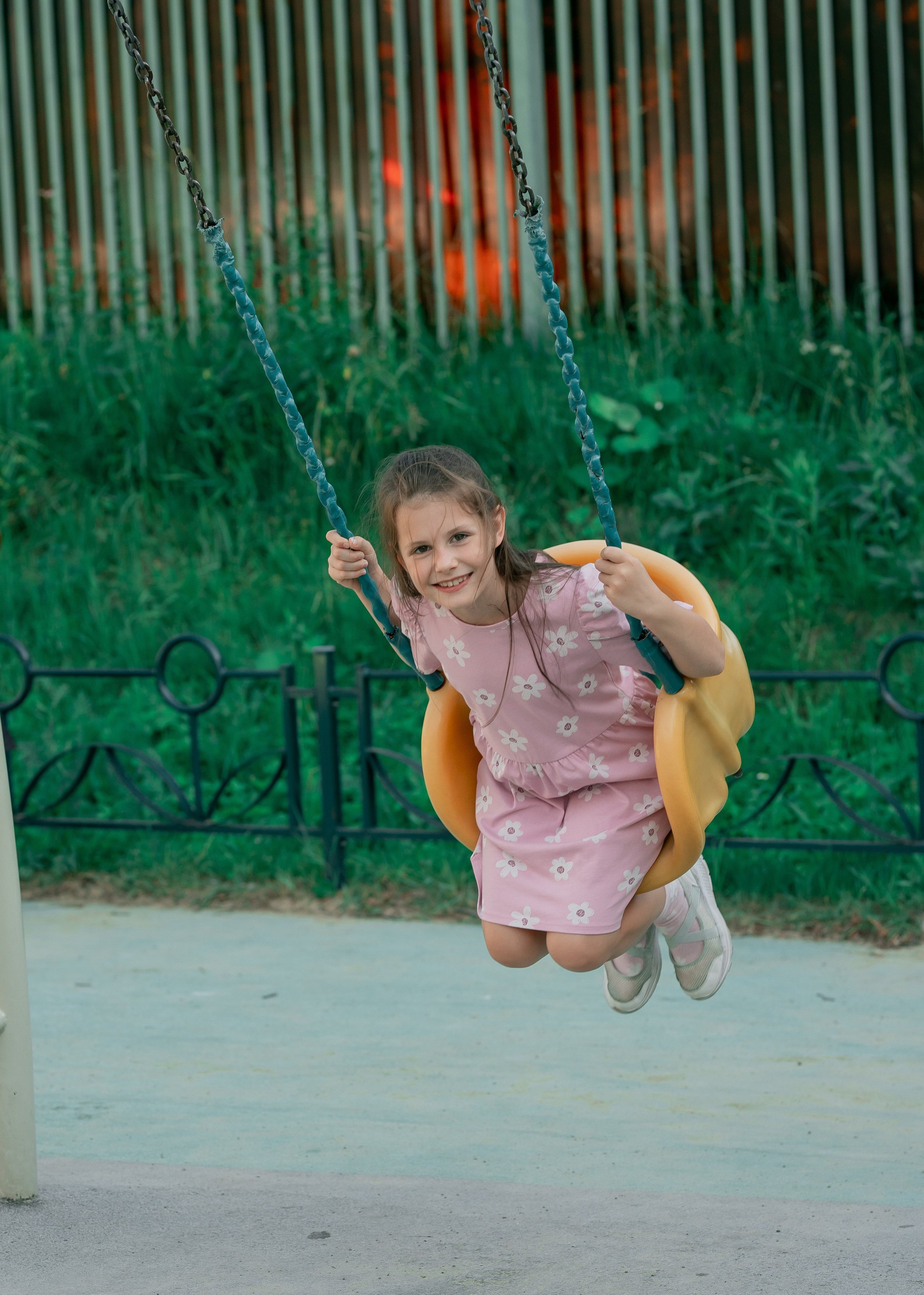 Время долгожданной встречи — момент счастья. Крамер Юлиана детский и семейный фотограф