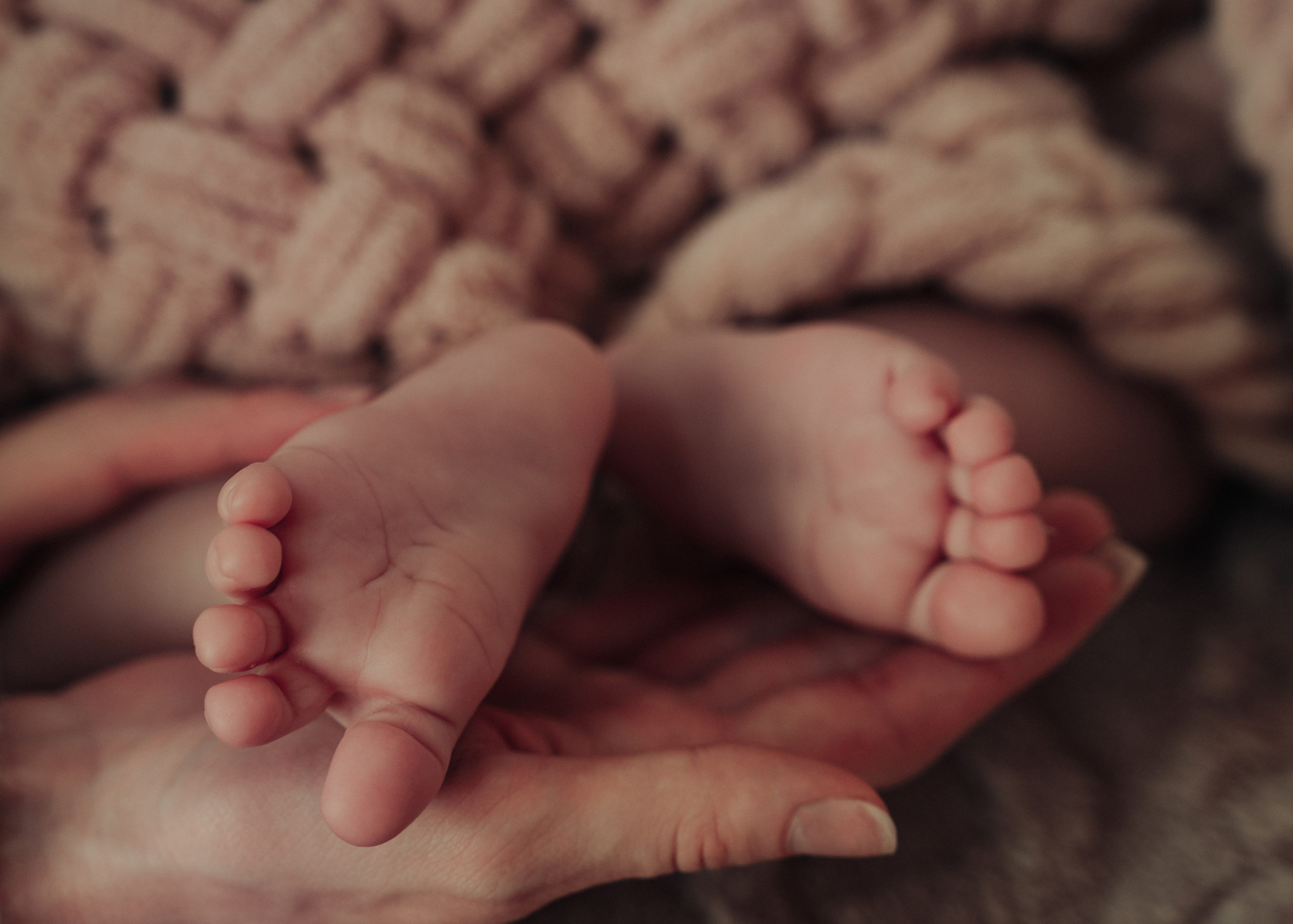 100% Милоты. Крамер Юлиана детский и семейный фотограф