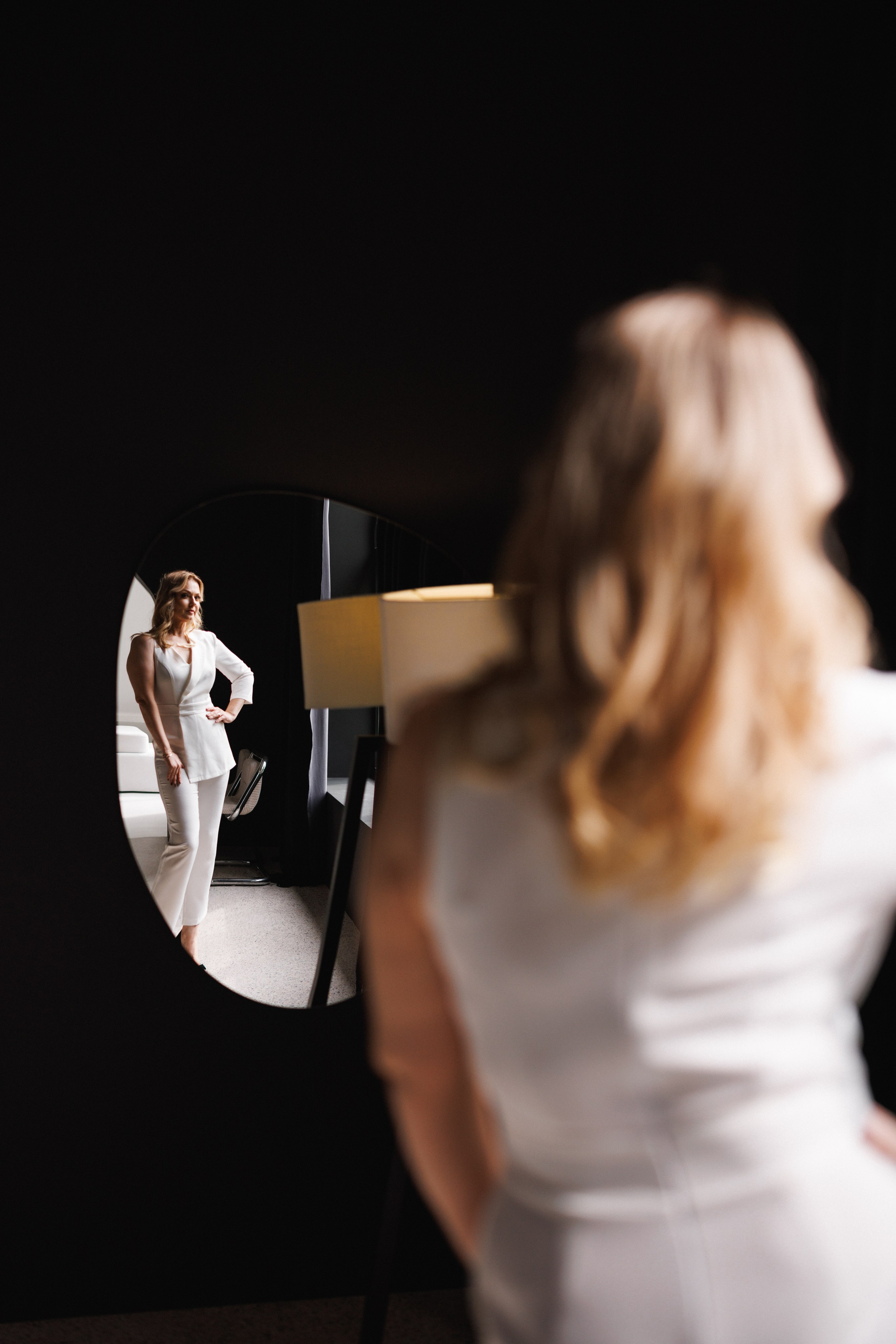 Детская, женская, семейная фотосессия, беременность, материнство в фотостудии «Арка», г. Краснодар. Семейный и детский фотограф в Краснодаре Анна Трашкова