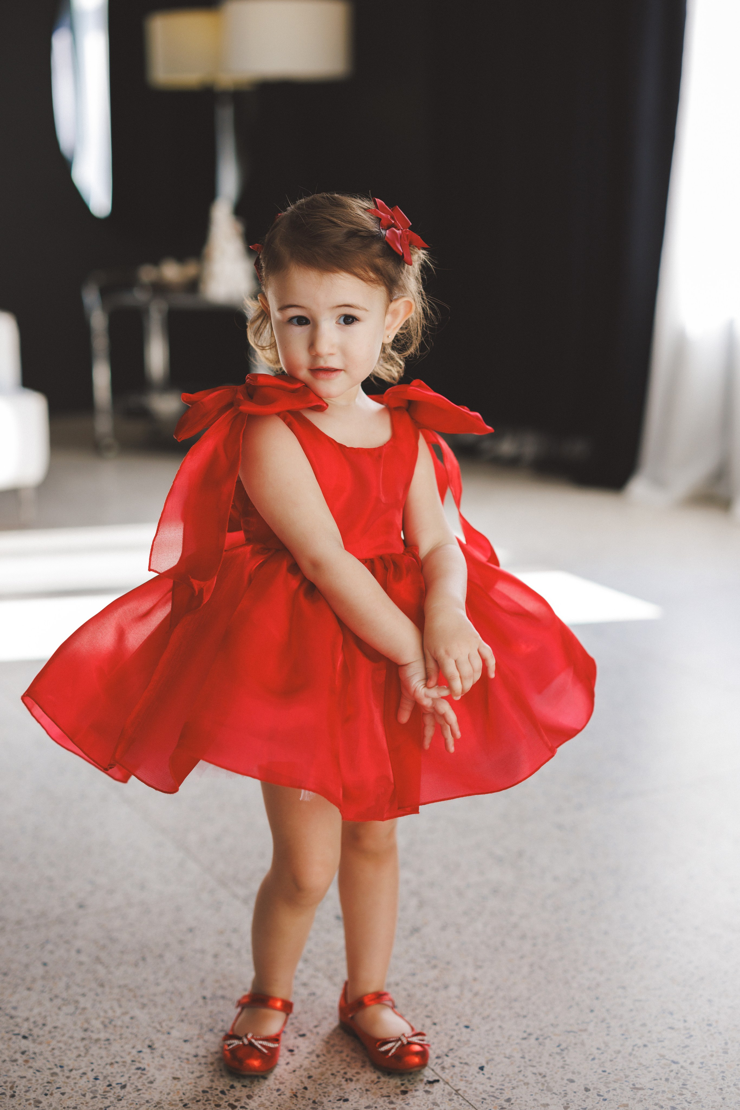 Детская, женская, семейная фотосессия, беременность, материнство в фотостудии «Арка», г. Краснодар. Семейный и детский фотограф в Краснодаре Анна Трашкова