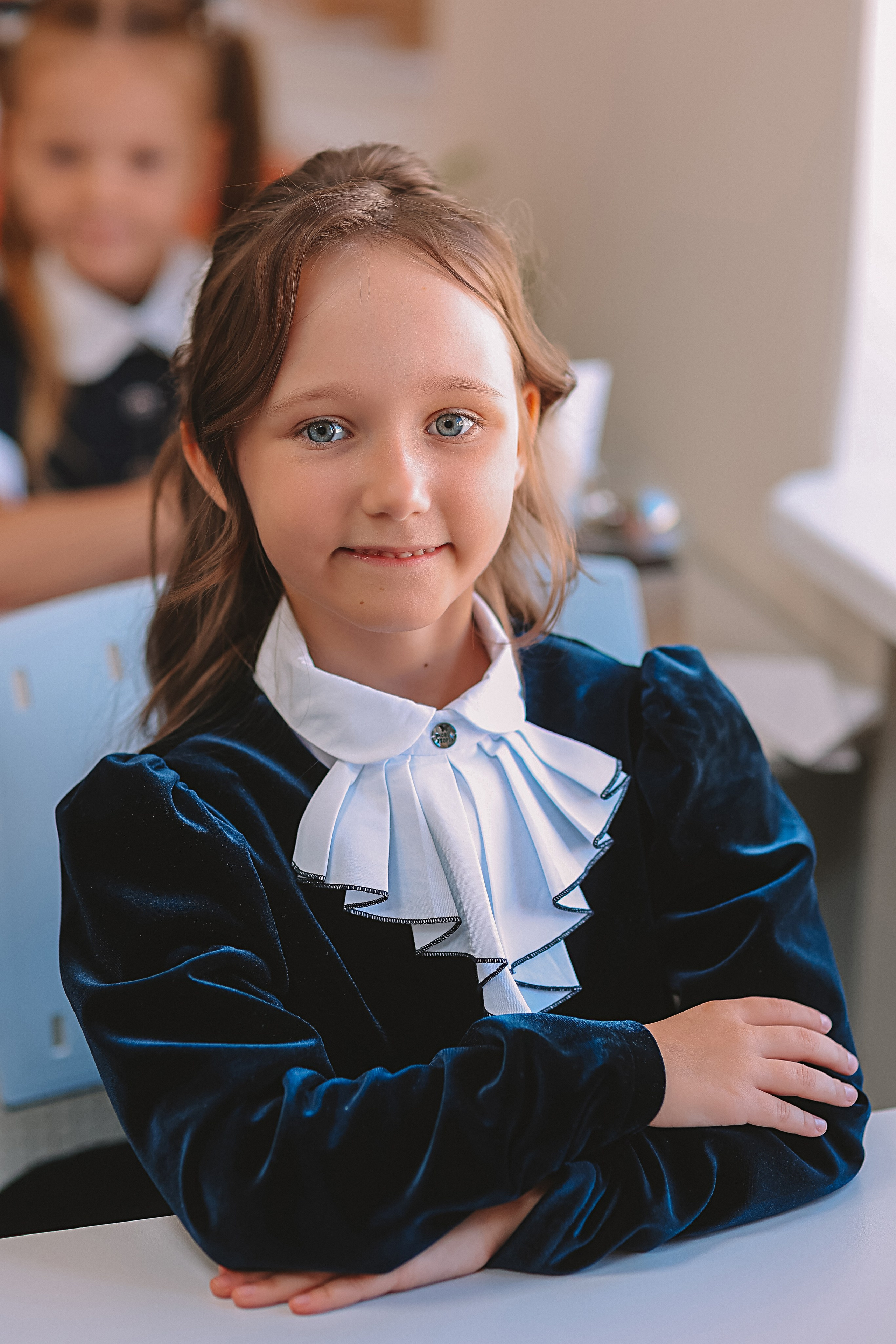 1 сентября 2025 ГРК. Семейный фотограф Тюмень, фотограф на роды Салмина Мария