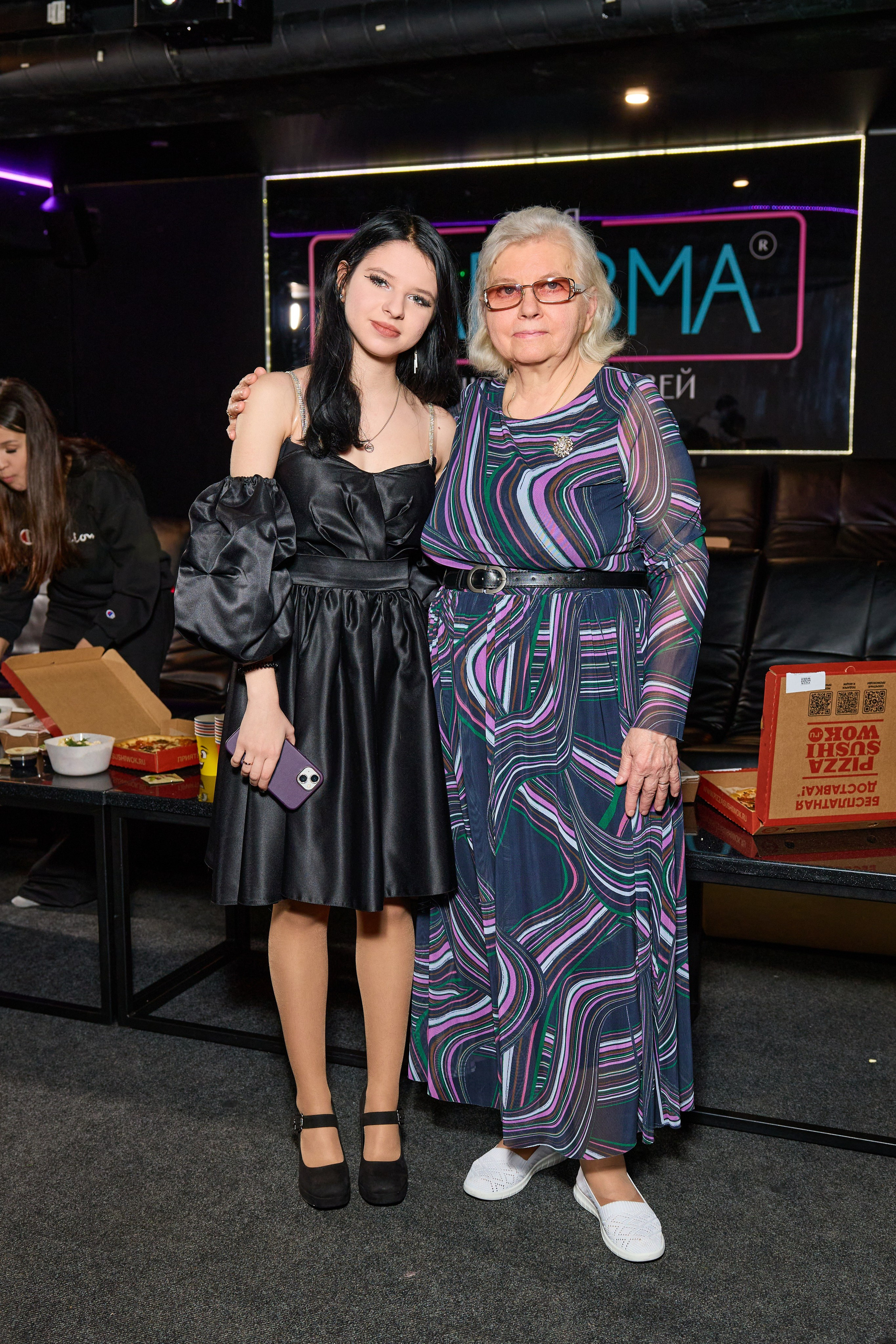 Детские праздники. Репортажные, спортивные сьемки, в Москве Егор Евтюхов