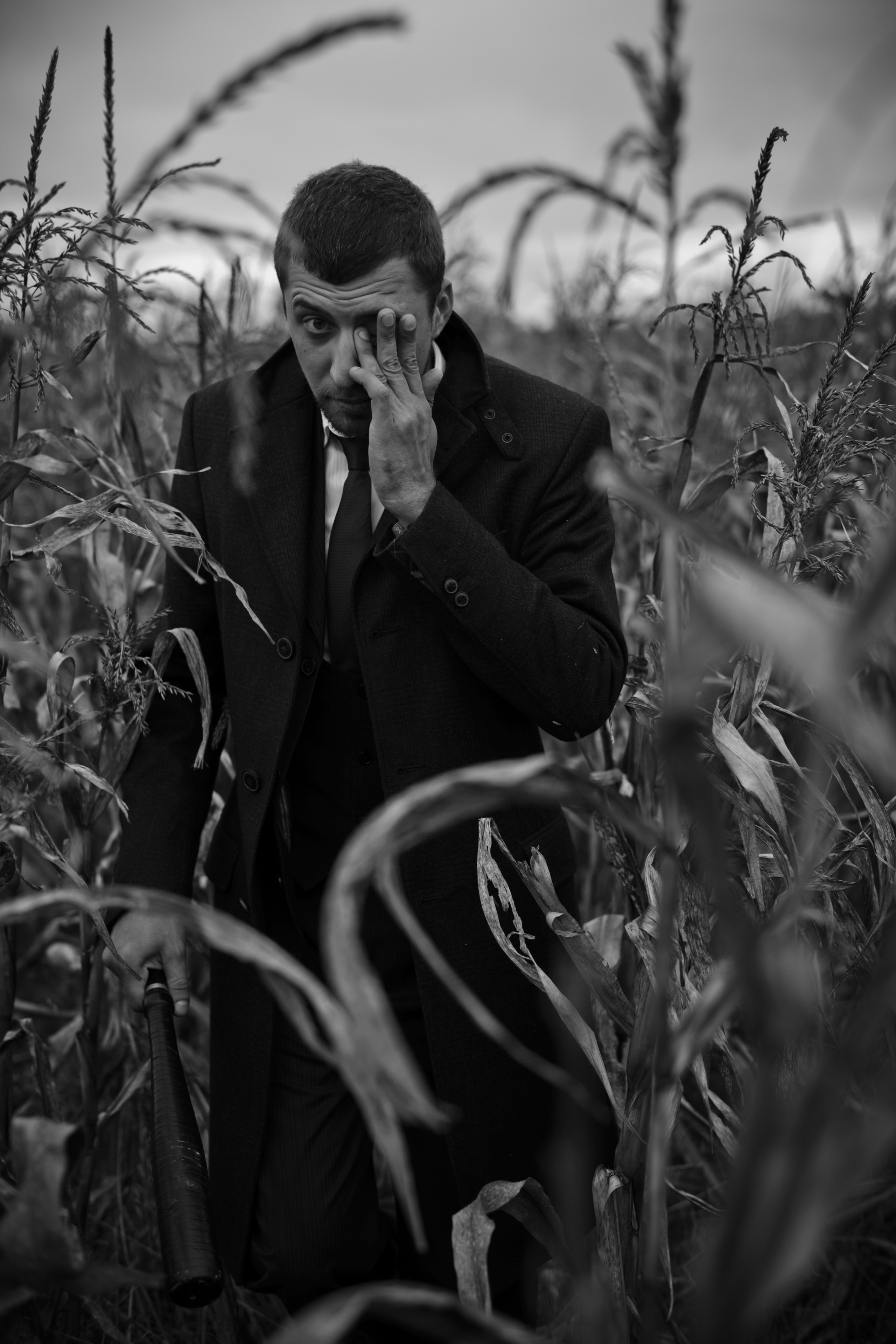 живые фотографии, репортаж, документалистика, бэкстейдж, спб, Питер, фотограф Санкт-Петербург, Москва, портрет, психологический портрет, студия, съемка в фотостудии, прогулка, прогулочная фотосъемка, профессиональный фотограф, художественное фото, 