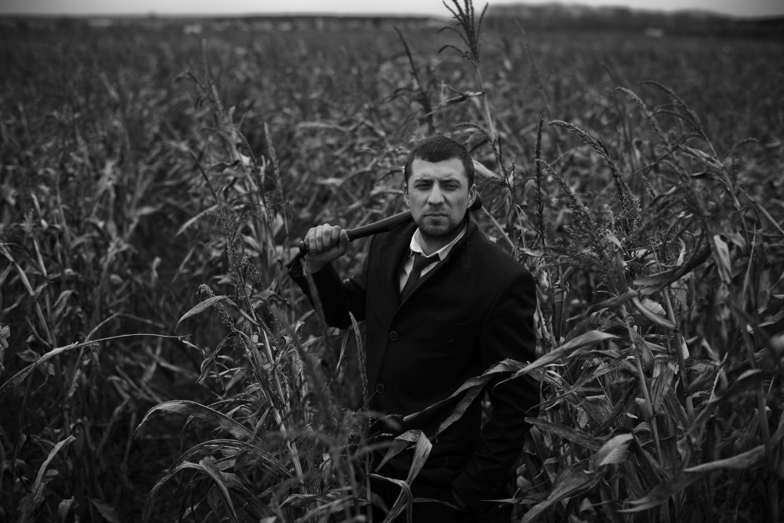 живые фотографии, репортаж, спб, Питер, фотограф Санкт-Петербург, портрет, психологический портрет