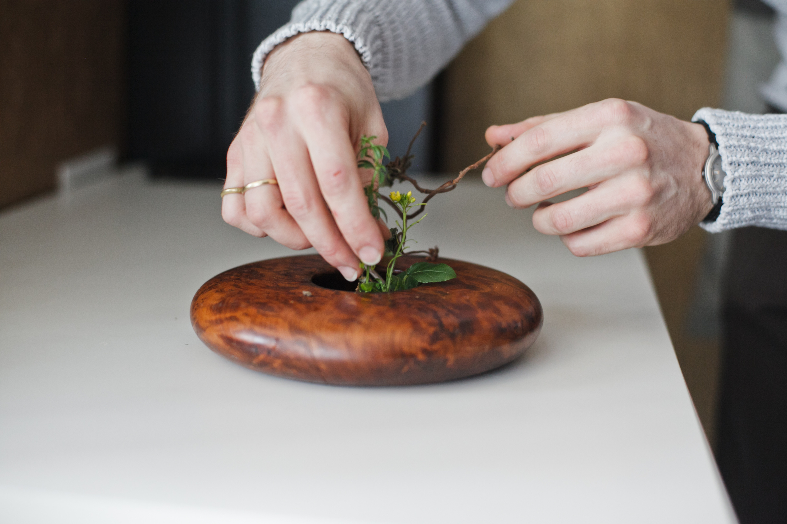 Архитектурная и средовая съёмки. Фотограф Евгений Казекин