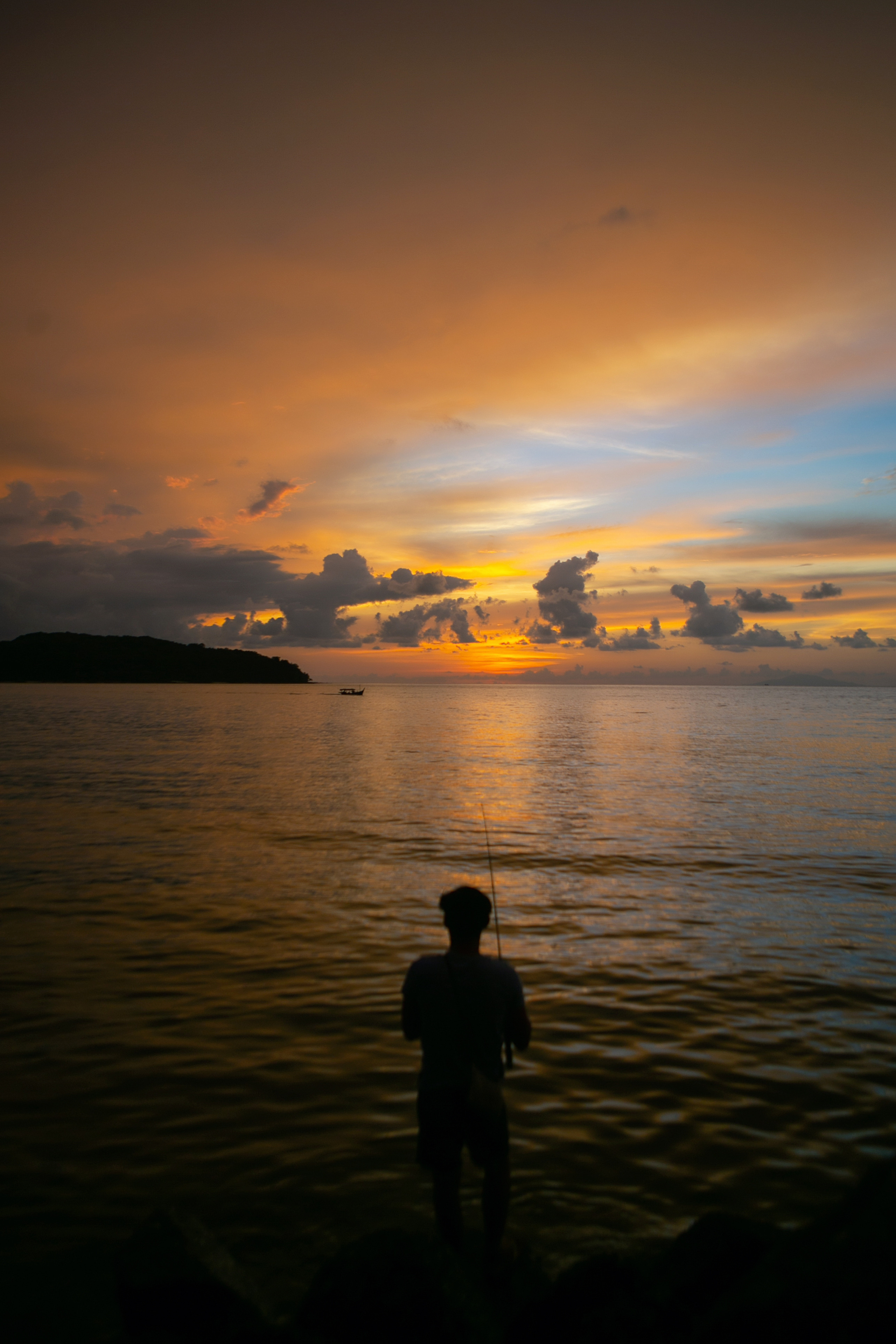 живые фотографии, репортаж, документалистика, бэкстейдж, спб, Питер, фотограф Санкт-Петербург, Москва, портрет, психологический портрет, студия, съемка в фотостудии, прогулка, прогулочная фотосъемка, профессиональный фотограф, художественное фото, 