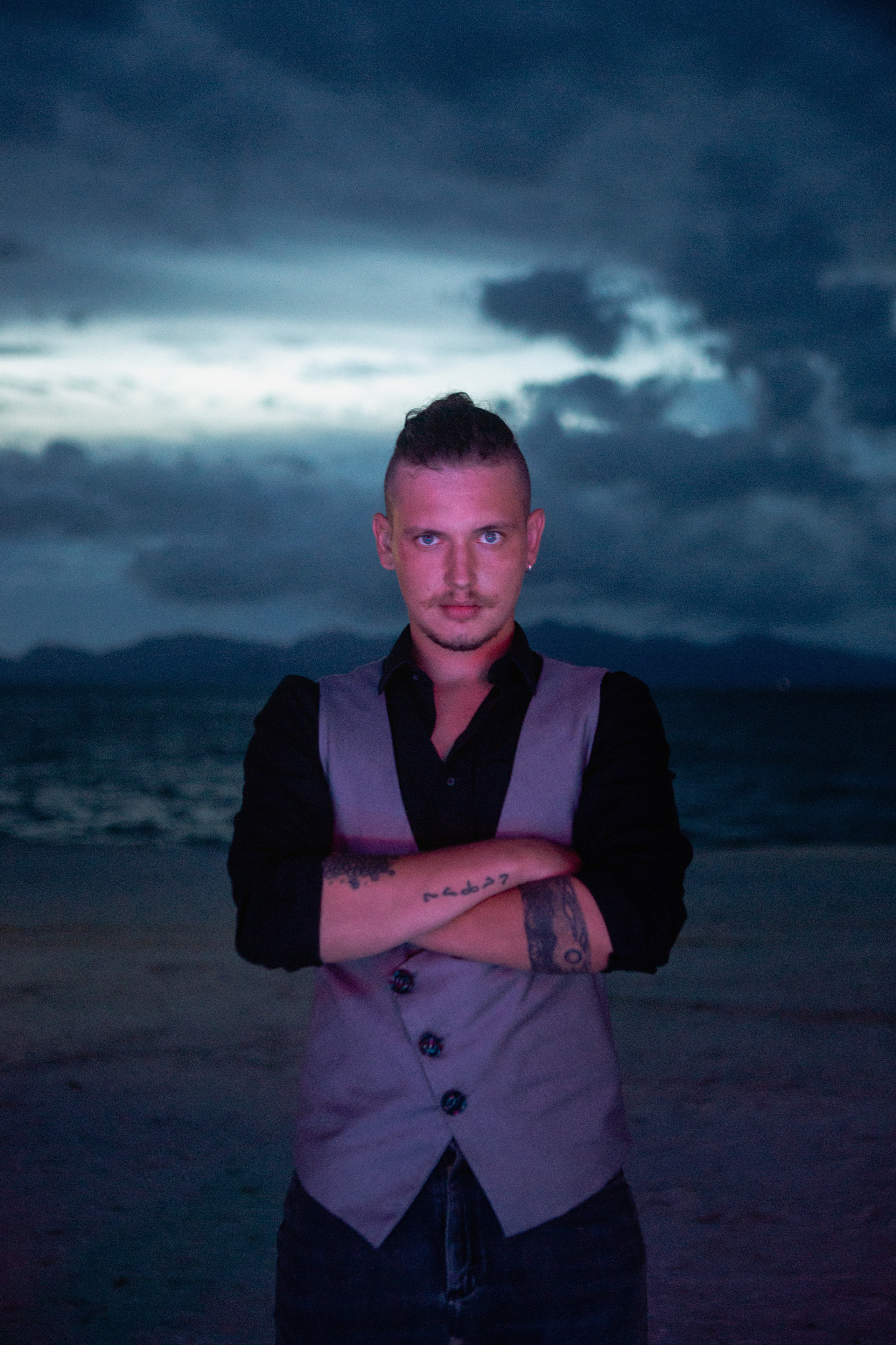 живые фотографии, репортаж, документалистика, бэкстейдж, спб, Питер, фотограф Санкт-Петербург, Москва, портрет, психологический портрет, студия, съемка в фотостудии, прогулка, прогулочная фотосъемка, профессиональный фотограф, художественное фото, 