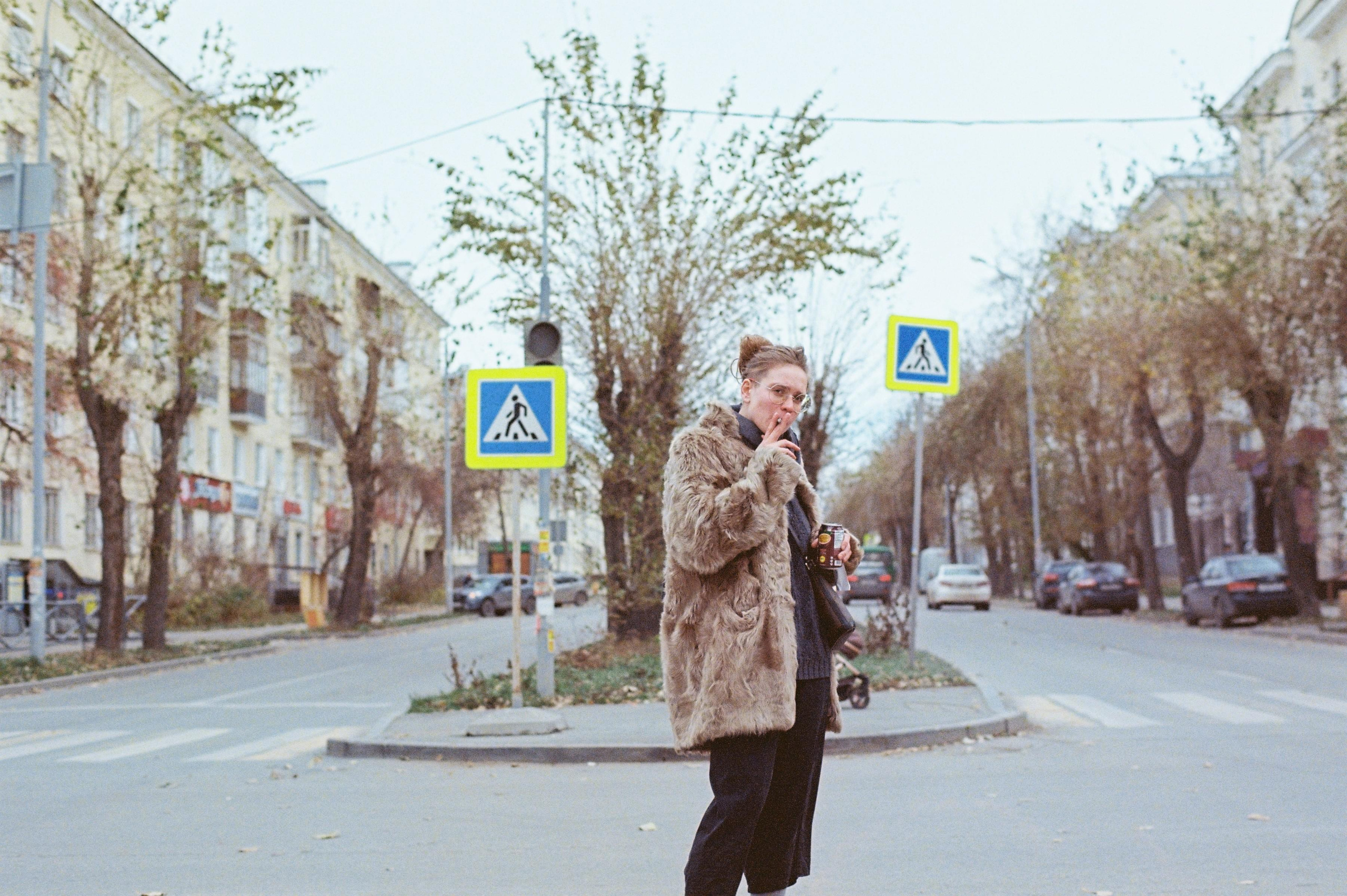 живые фотографии, репортаж, документалистика, бэкстейдж, спб, Питер, фотограф Санкт-Петербург, Москва, портрет, психологический портрет, студия, съемка в фотостудии, прогулка, прогулочная фотосъемка, профессиональный фотограф