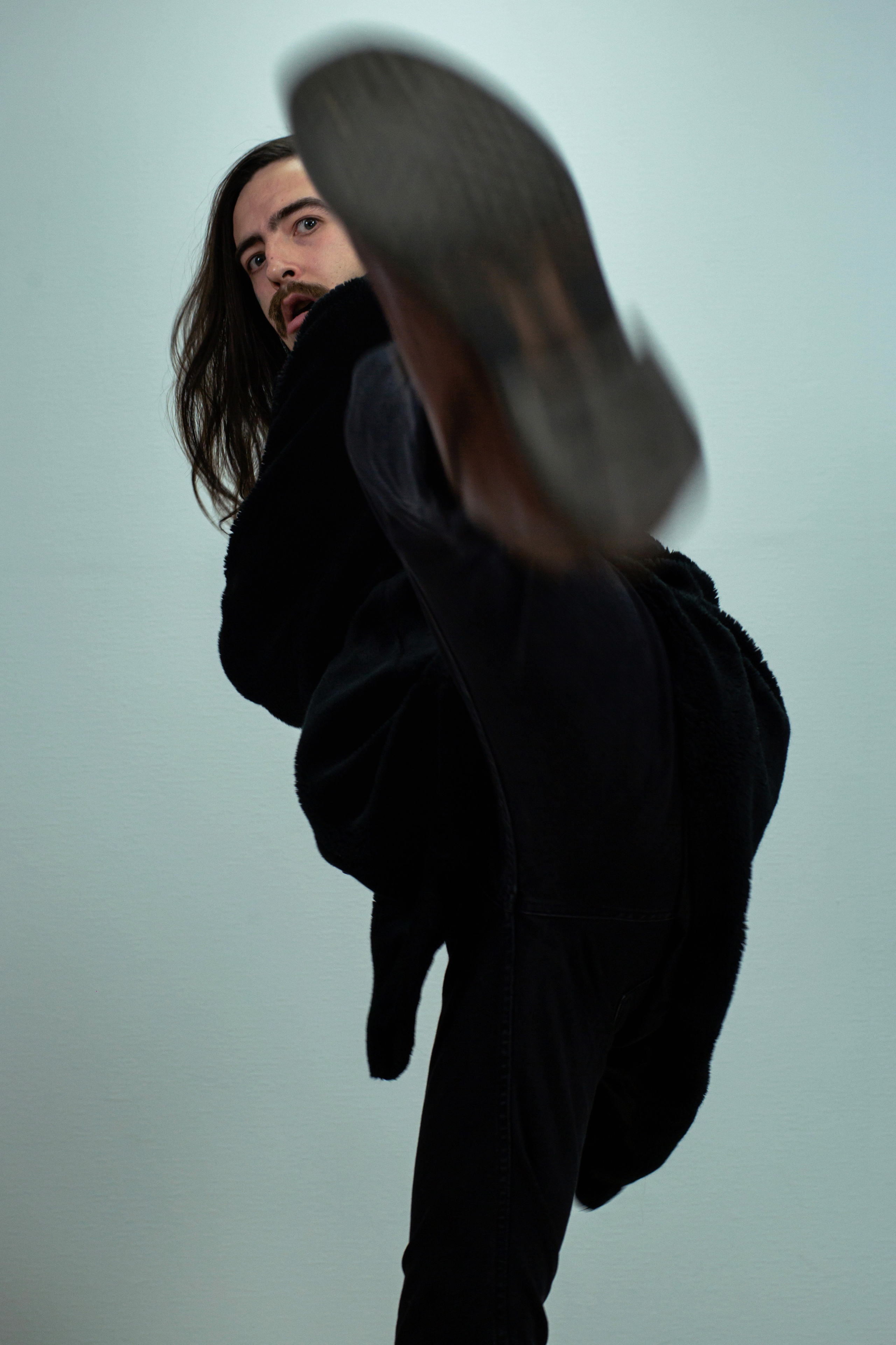 живые фотографии, репортаж, документалистика, бэкстейдж, спб, Питер, фотограф Санкт-Петербург, Москва, портрет, психологический портрет, студия, съемка в фотостудии, прогулка, прогулочная фотосъемка, профессиональный фотограф, художественное фото, 