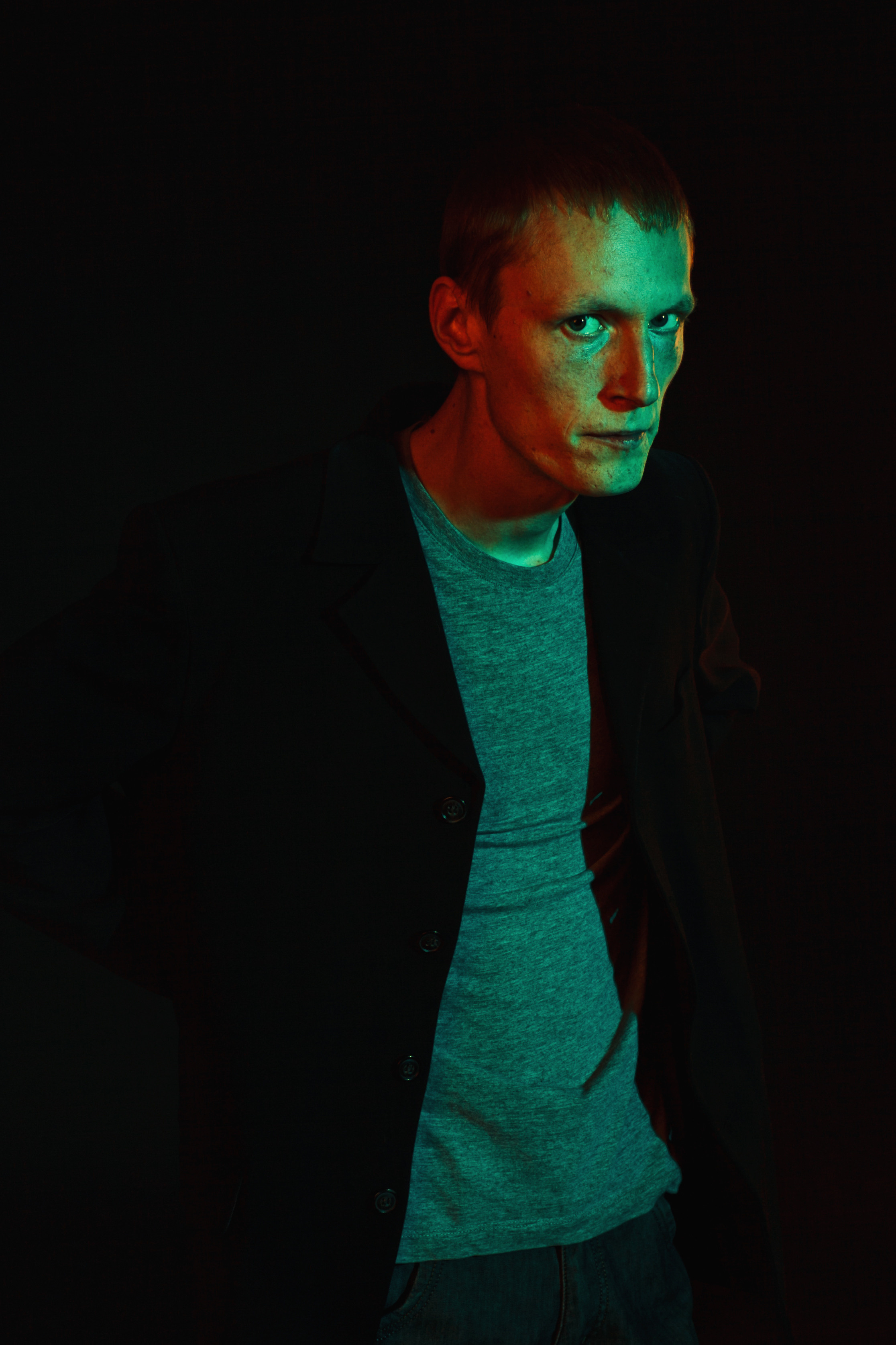 живые фотографии, репортаж, документалистика, бэкстейдж, спб, Питер, фотограф Санкт-Петербург, Москва, портрет, психологический портрет, студия, съемка в фотостудии, прогулка, прогулочная фотосъемка, профессиональный фотограф, художественное фото, 