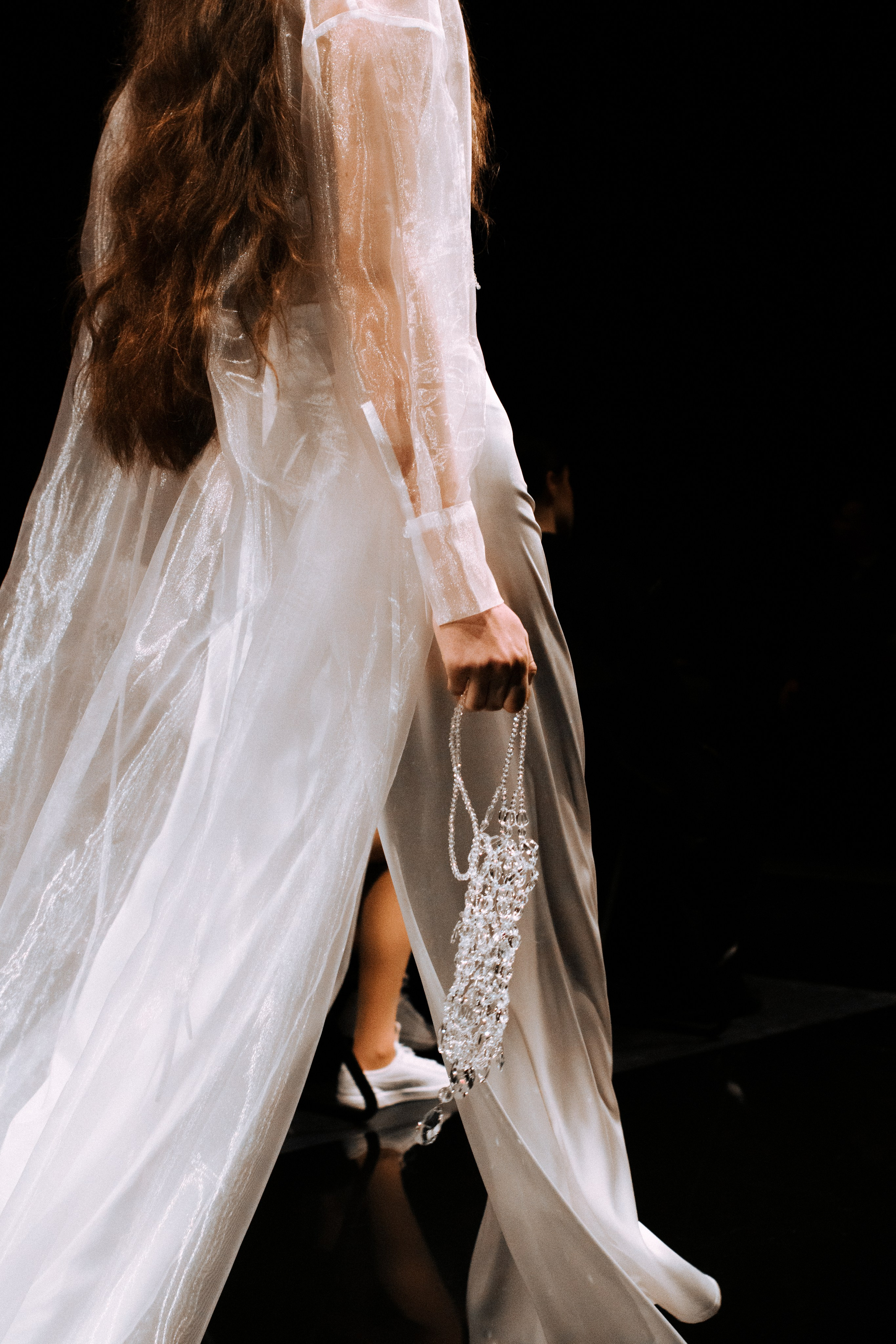 Репортаж. Фотограф в Санкт-Петербурге Евгения Махова