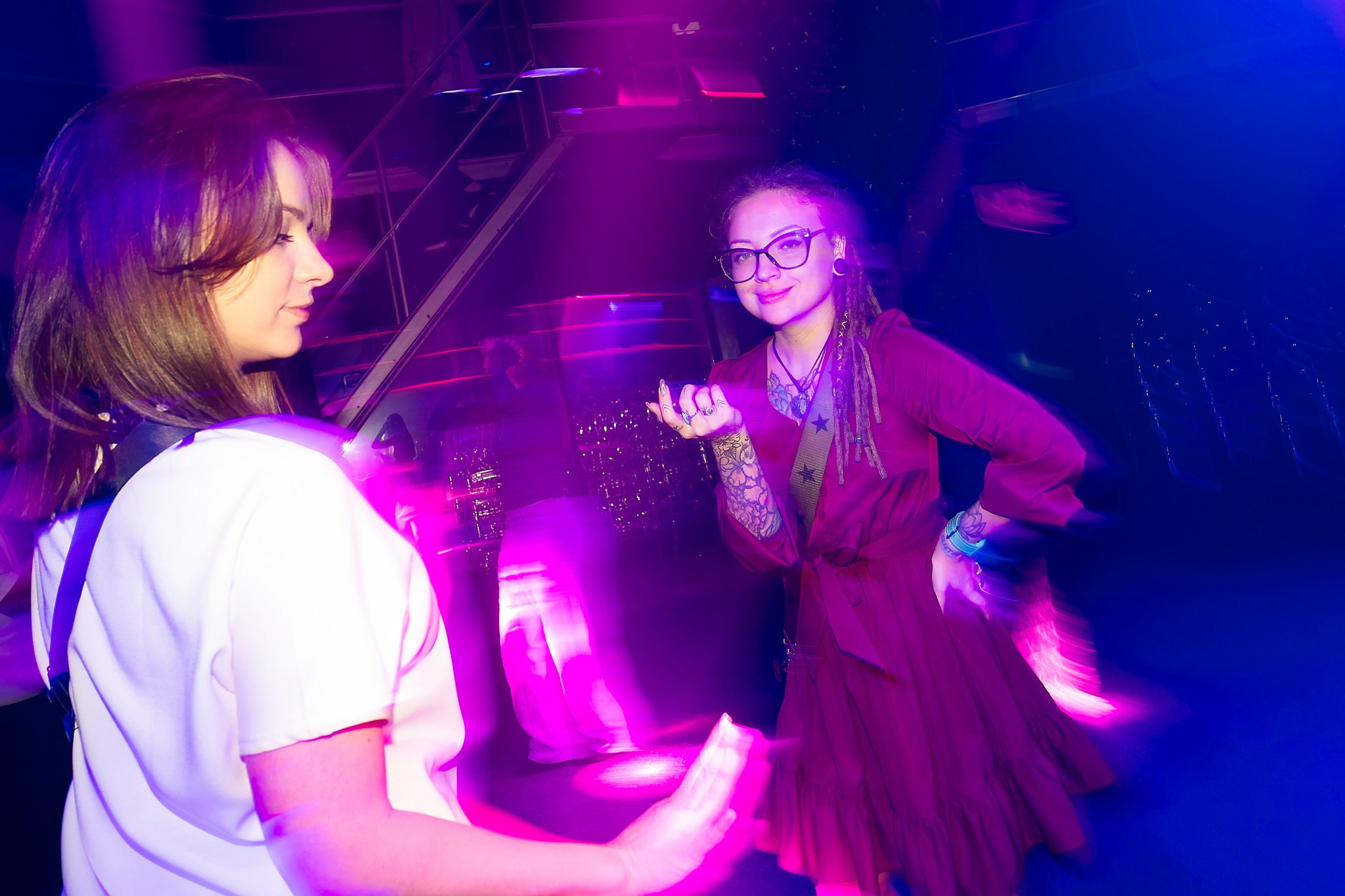 Сплетни. Андрей Сливенко. Свадебный фотограф и видеограф в Волгодонске и Ростове-на-Дону