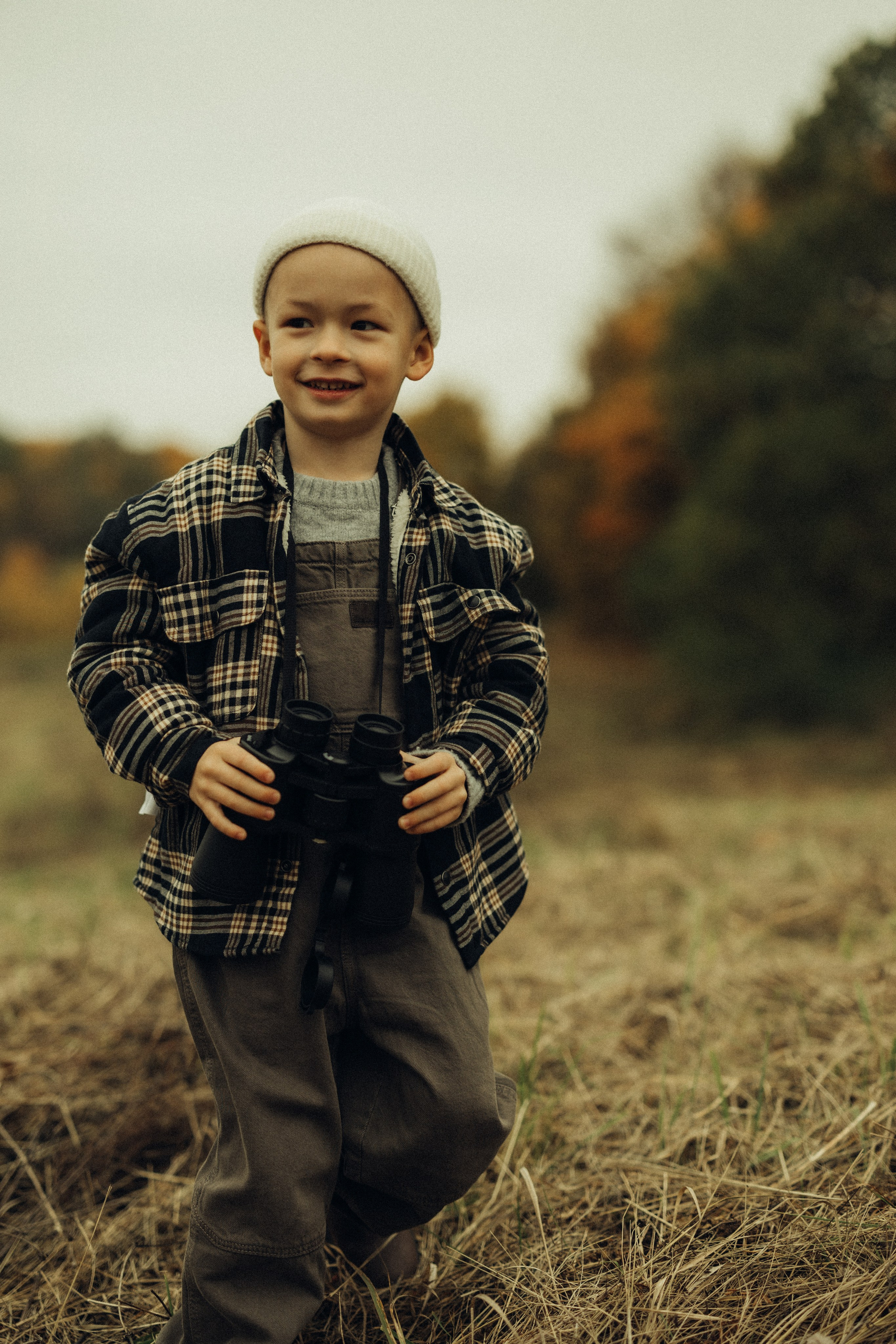 Света, Дима, Сара, Лев. Семейный фотограф Оля Гладченко