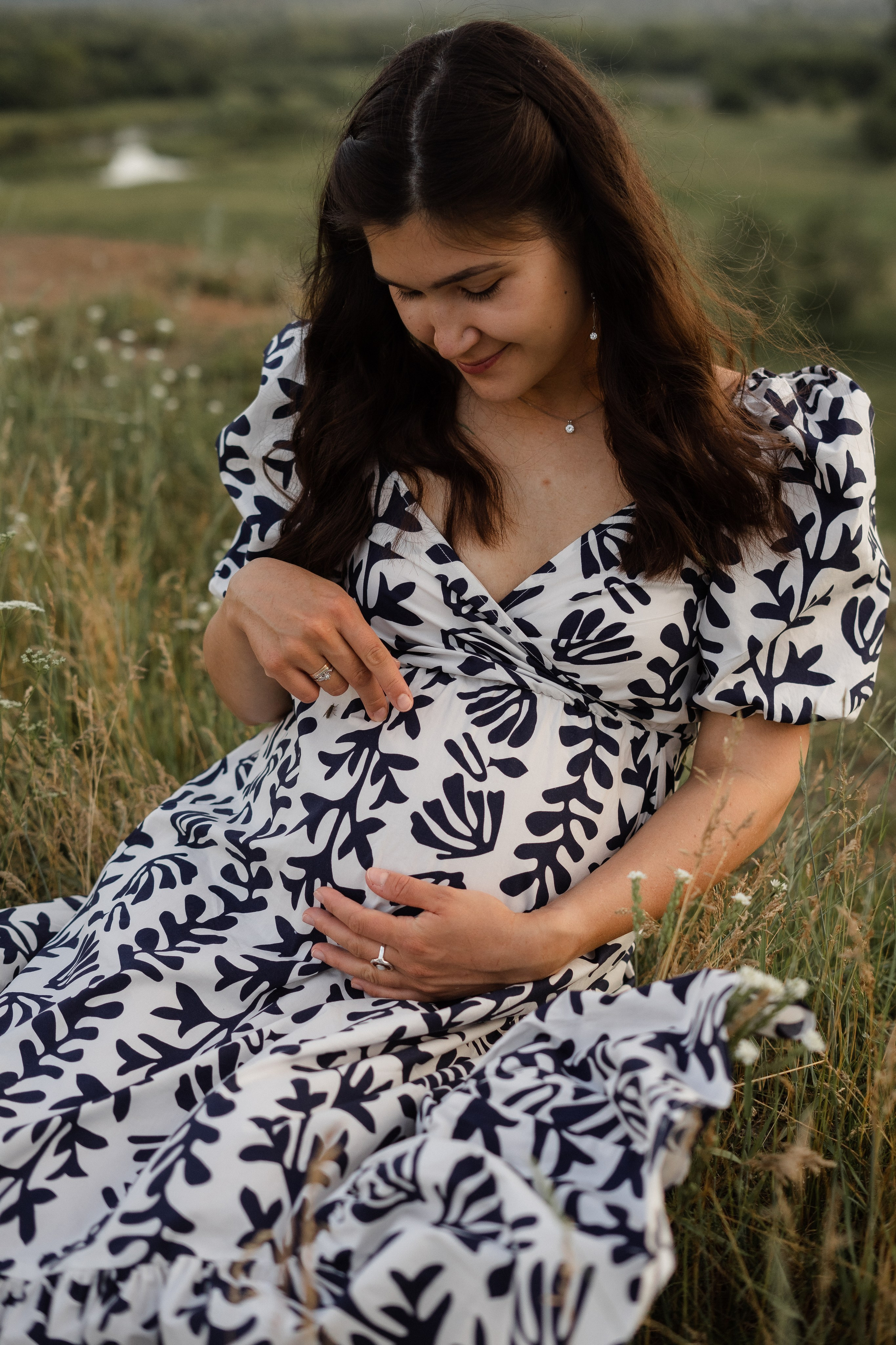 Анастасия и Юрий. Главная