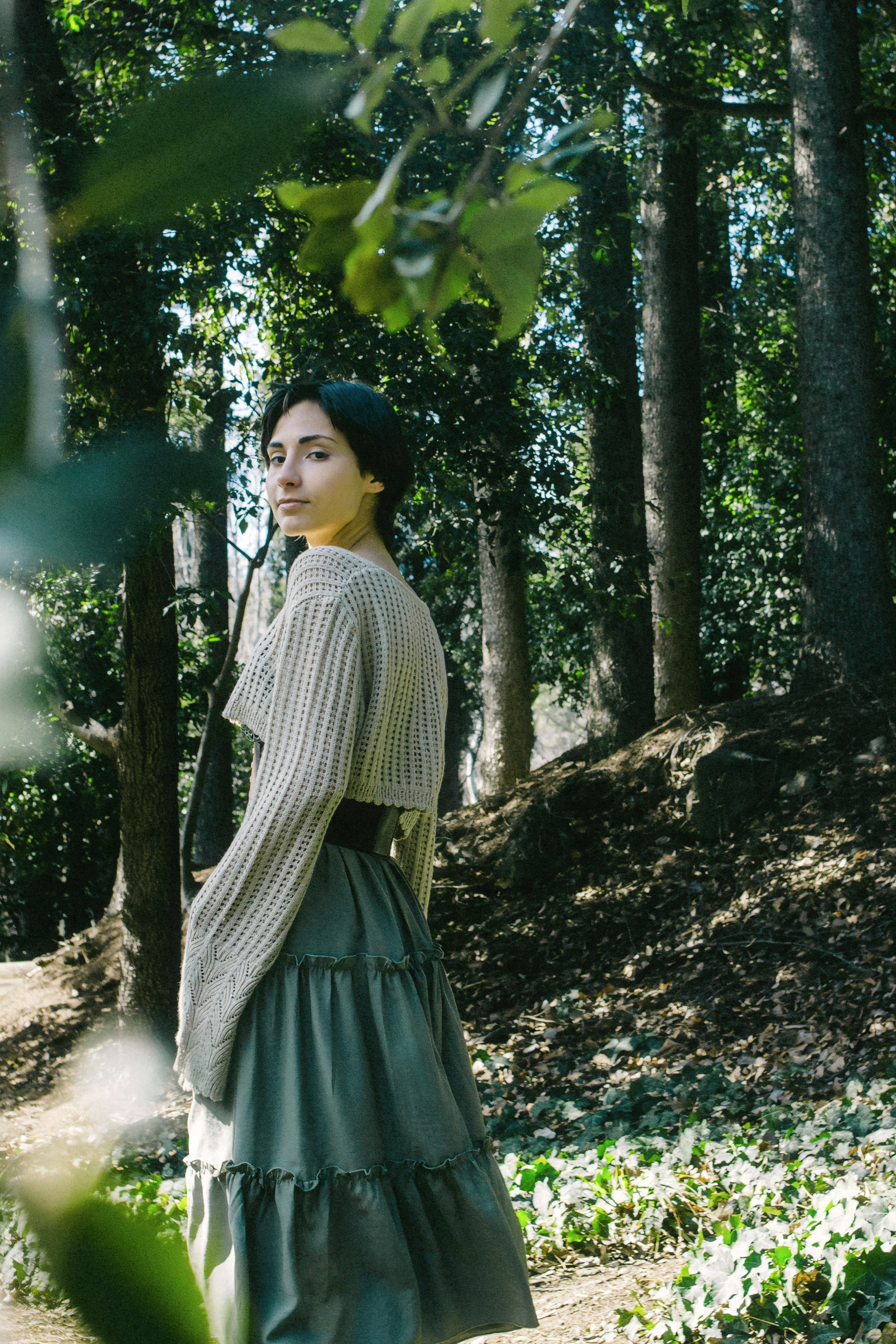 Портретный фотограф | Константин Жуйков | Stifty. Фотограф Константин Жуйков